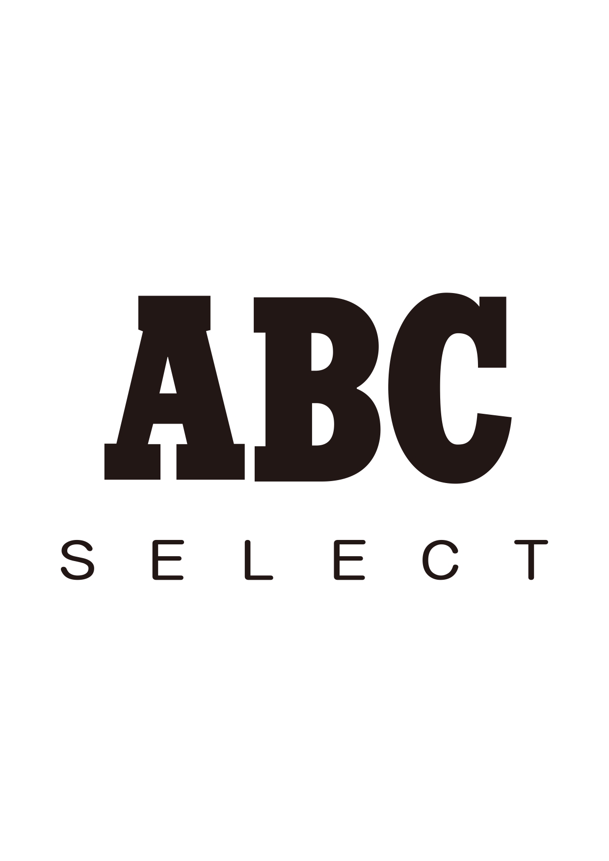 ☆レディースブーツ入荷致しました☆｜ABCマート｜ショップニュース