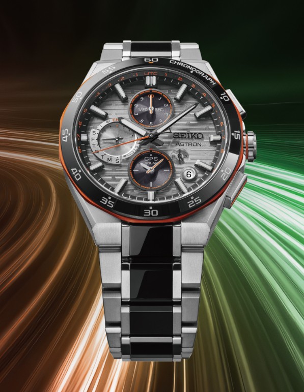 美波 ネオクラシック/BMW バイクの新車・中古バイクを探す