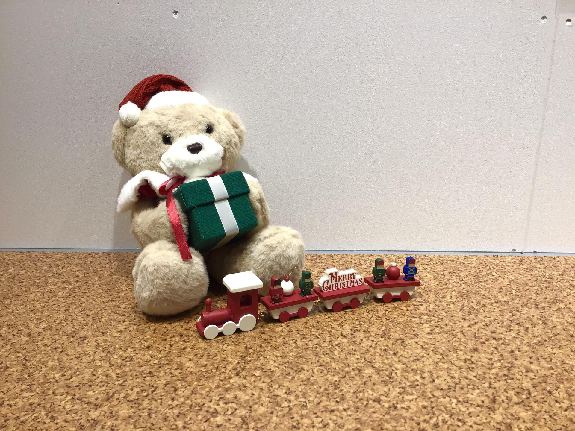 NEW】クリスマスアイテム入荷！！｜3COINS＋plus（スリーコインズ