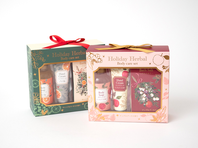 美品✨ FAGUS Forest Bum 7'00\