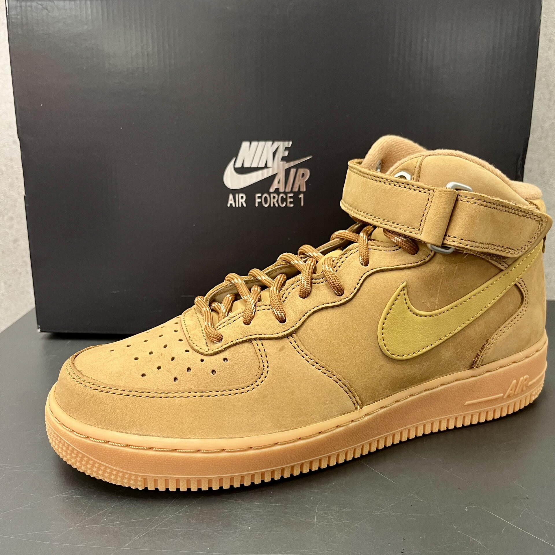 papayatc　新品未使用/Nike Air Force s-l400.jpg