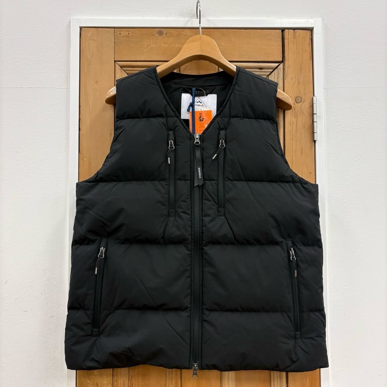 Pyrenex｜ビンゴ ベイブルック｜ショップニュース｜ゆめタウン光の森