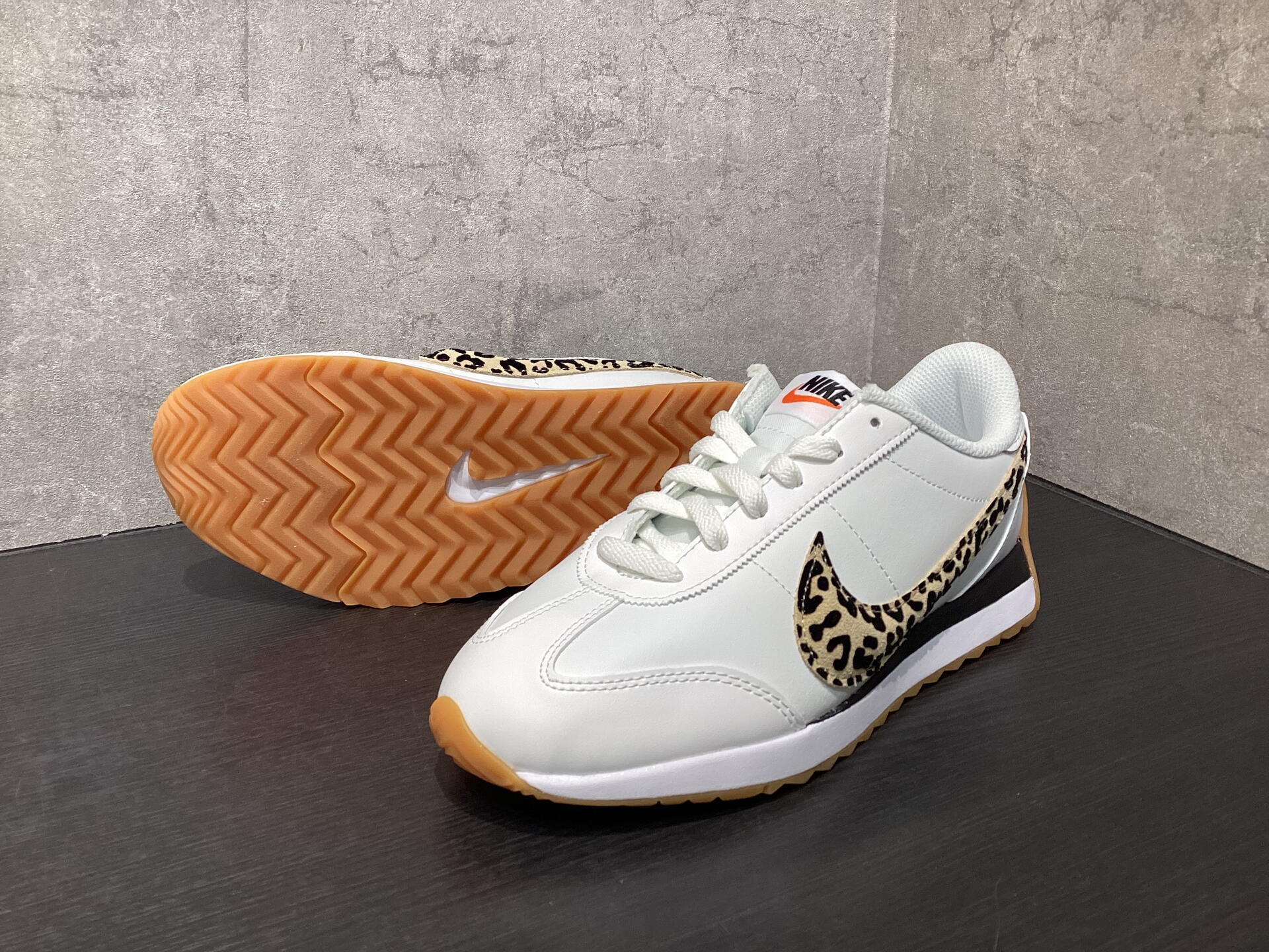 NIKE新作入荷｜ABCマート｜ショップニュース｜ゆめタウン久留米