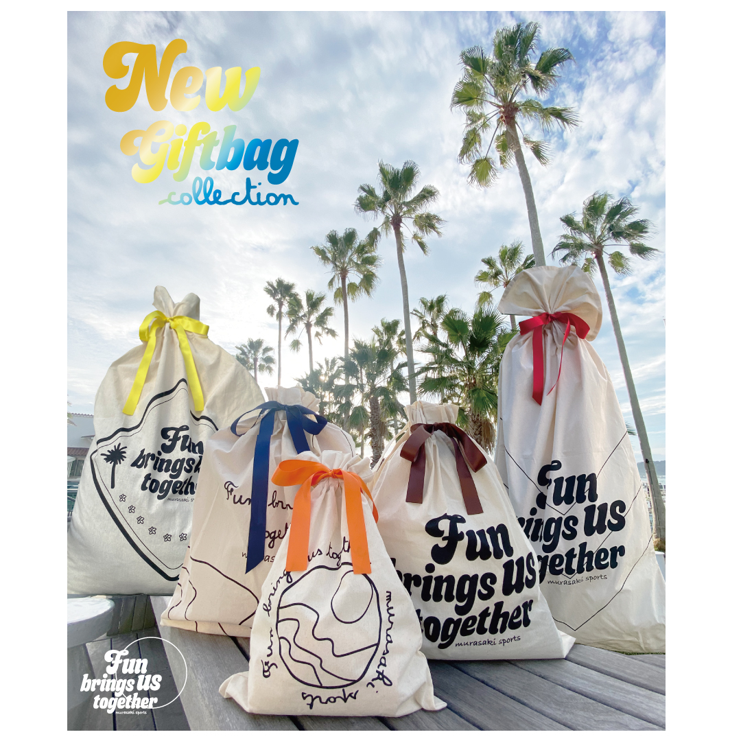 storys-giftbag-collection-gazo.jpg