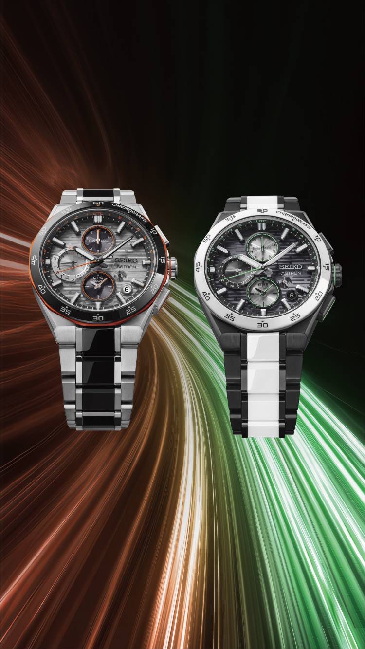 アストロノミアリング　CERES 13号 アストロノミアリング CERES 13号