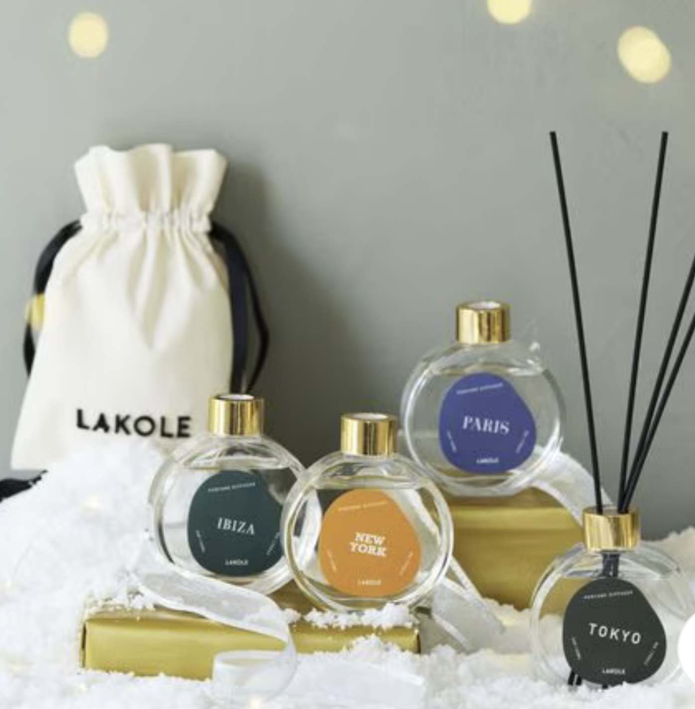 LAKOLE 新作インテリア雑貨のご紹介です！｜LAKOLE｜ショップニュース