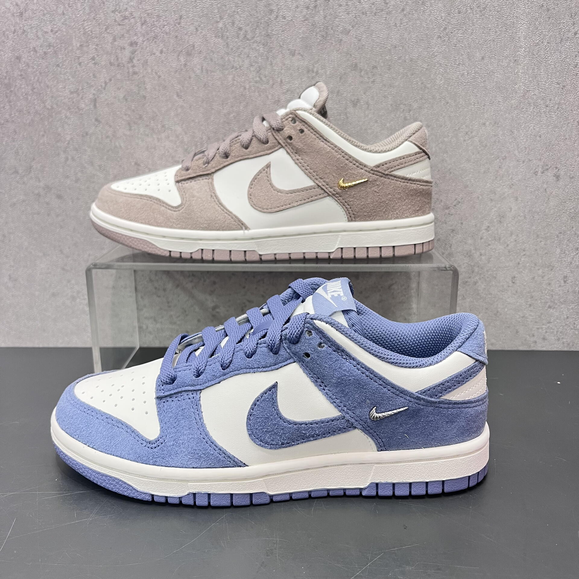 NEW】NIKE DUNK LOW｜ABC-MART SPORTS｜ショップニュース｜ゆめタウン