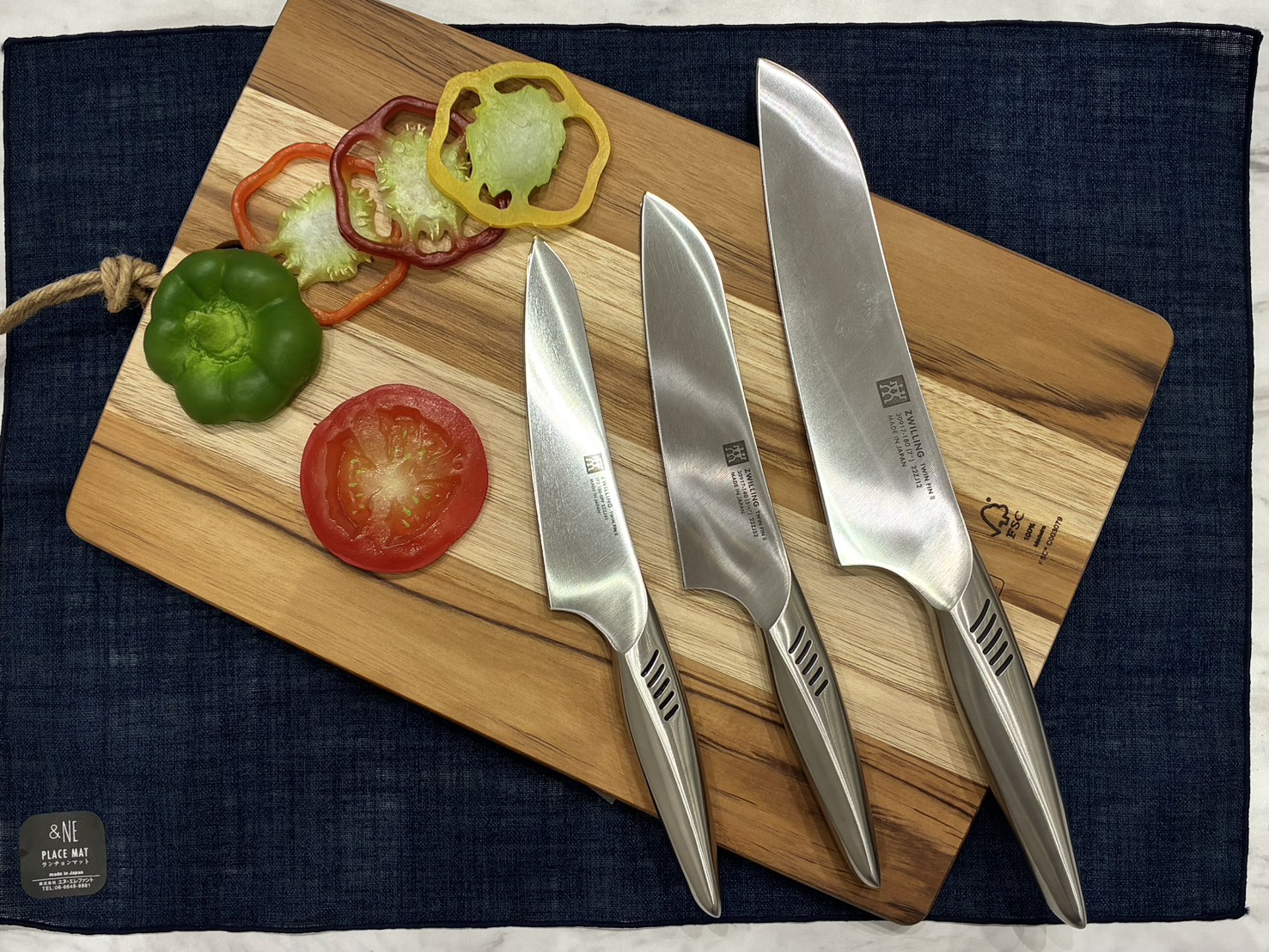 商品のご案内｜212キッチンストア｜ショップニュース｜ゆめタウン広島