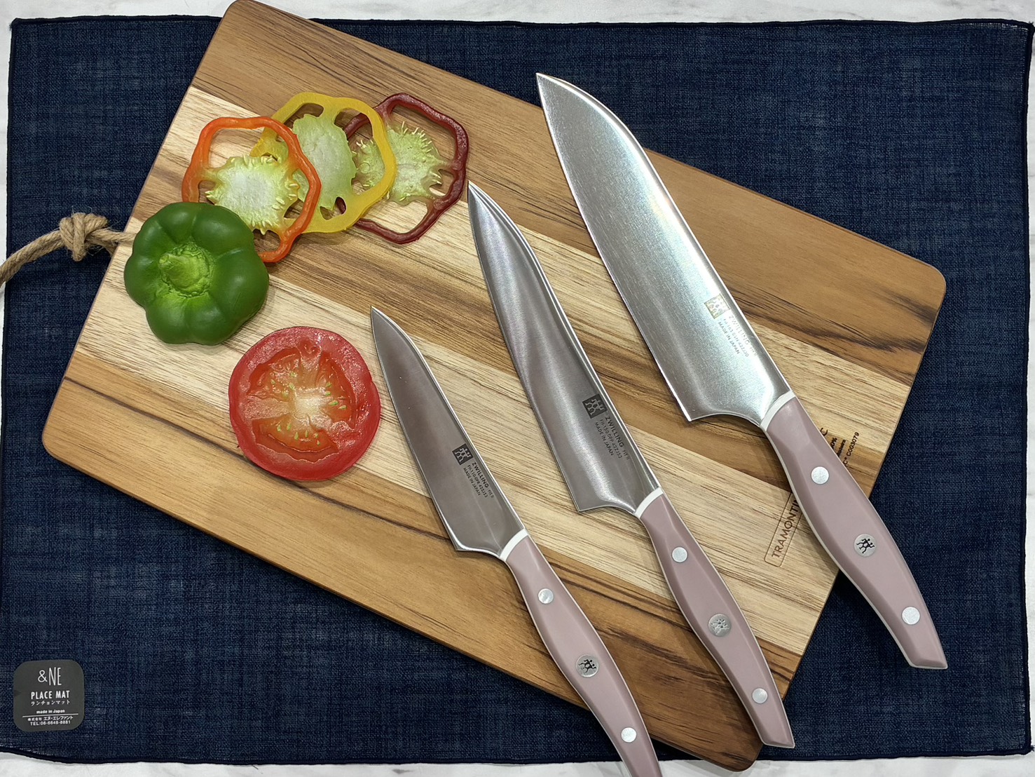 商品のご案内｜212キッチンストア｜ショップニュース｜ゆめタウン広島