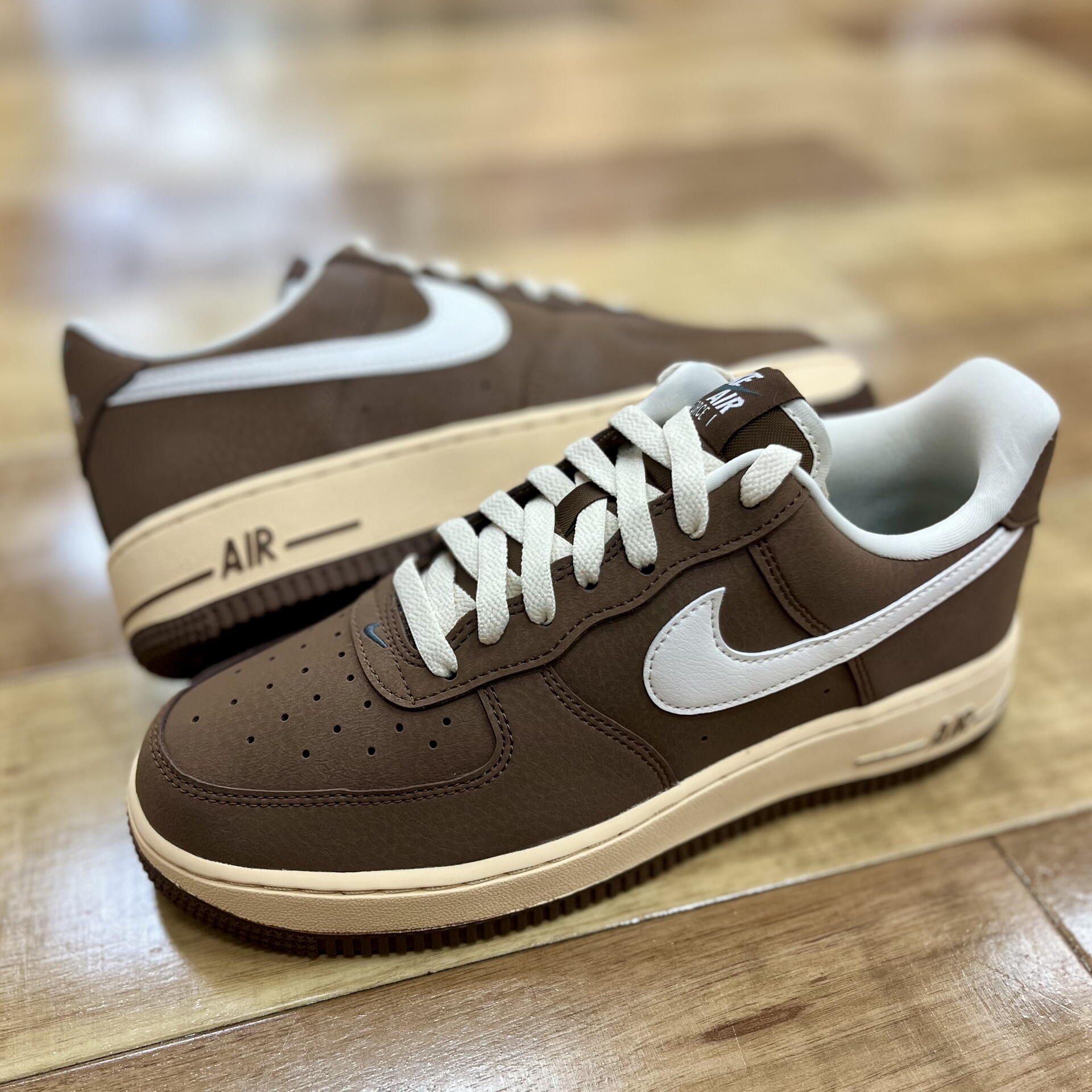 NIKE AIR FORCE1 ｜ABC-MART SPORTS｜ショップニュース｜ゆめタウン光