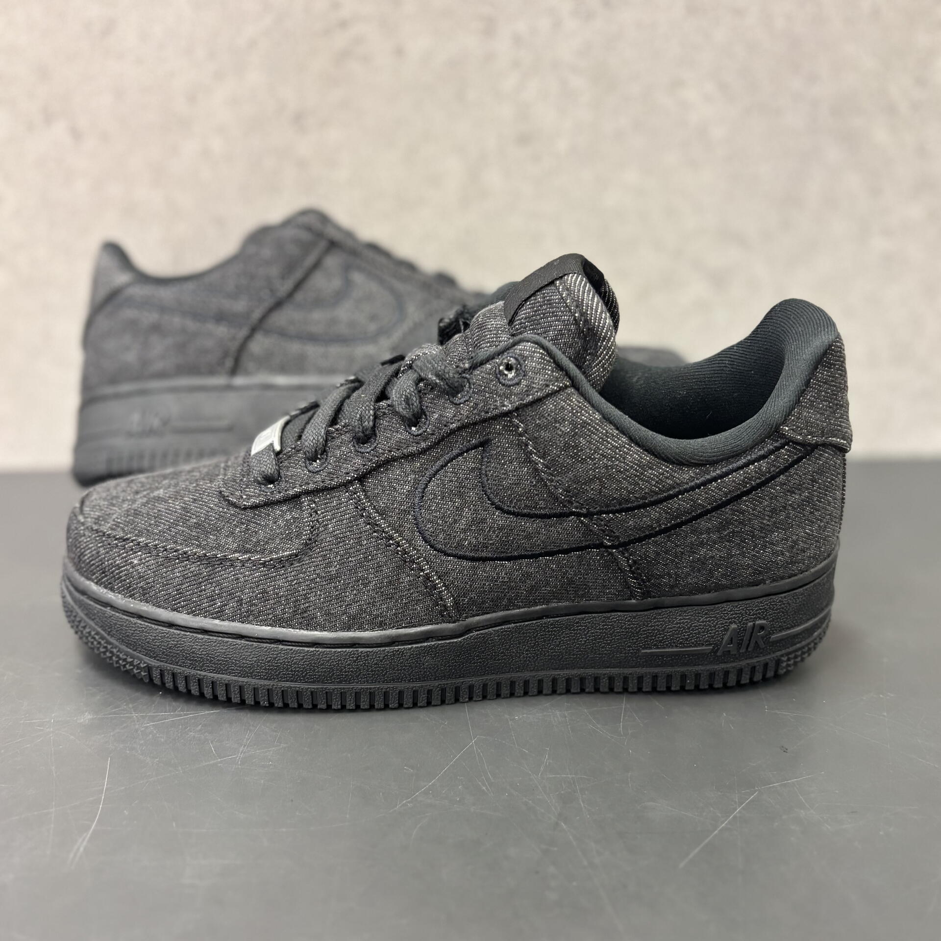 NEW】AIR FORCE 1 '07 LV8｜ABC-MART SPORTS｜ショップニュース