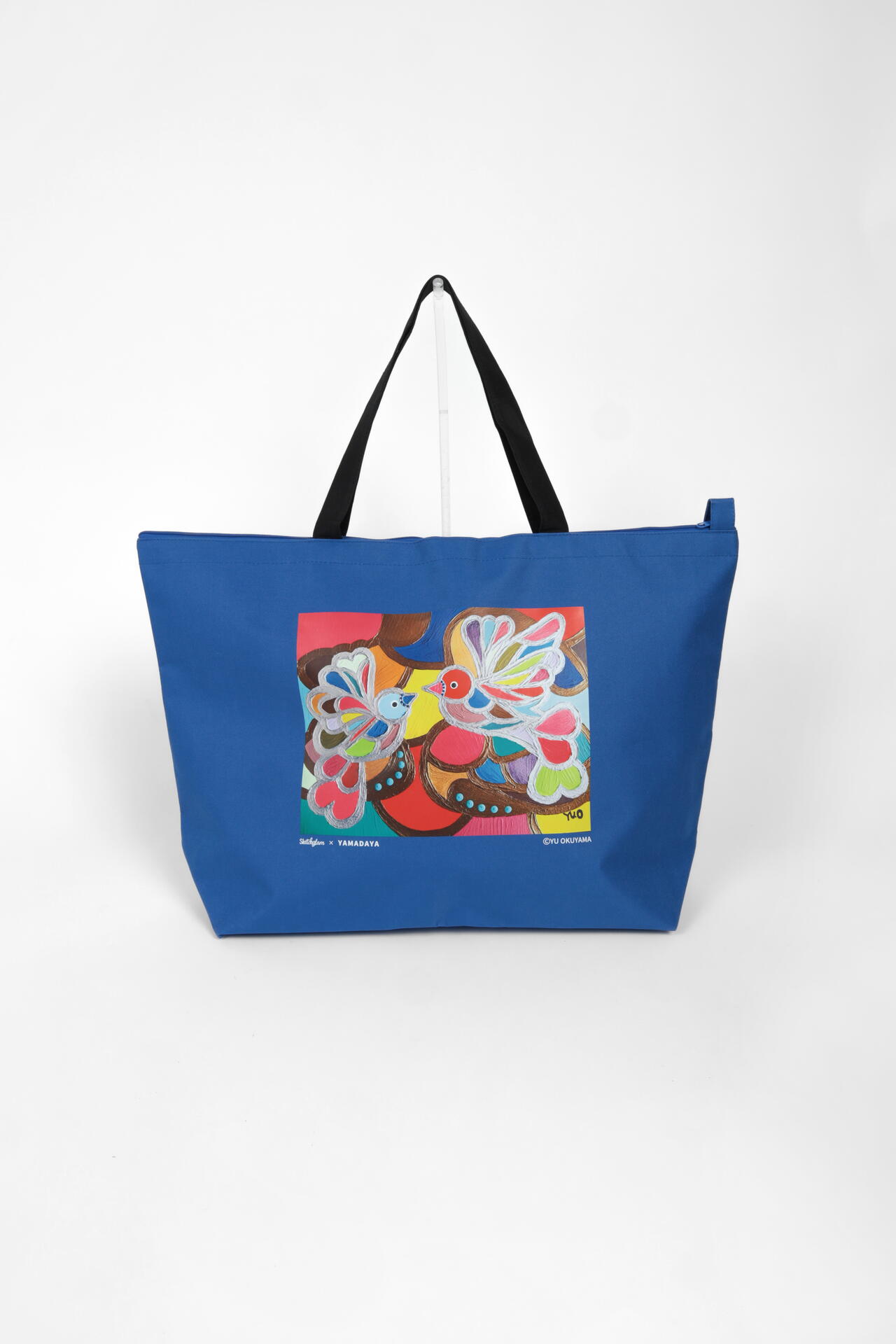 YAMADAYA 福袋｜メドック｜ショップニュース｜ゆめタウン光の森