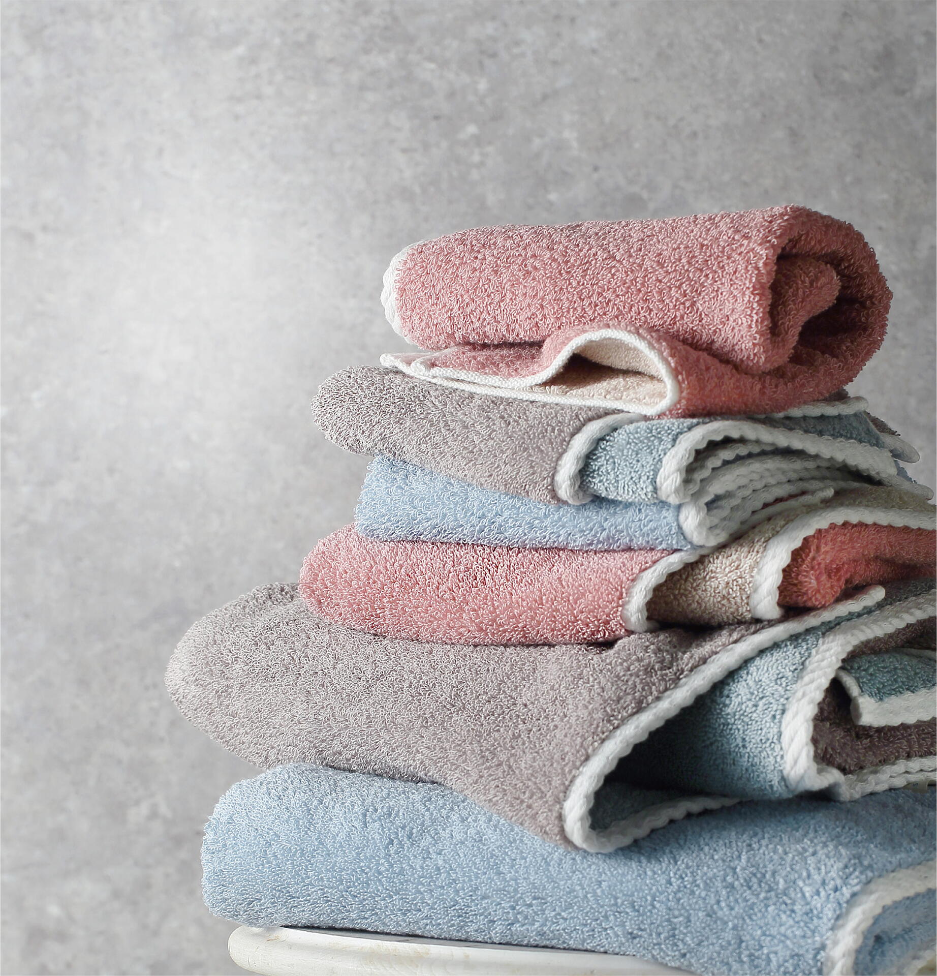 瀬戸内逸品｜タオル美術館｜ショップニュース｜ゆめタウン光の森