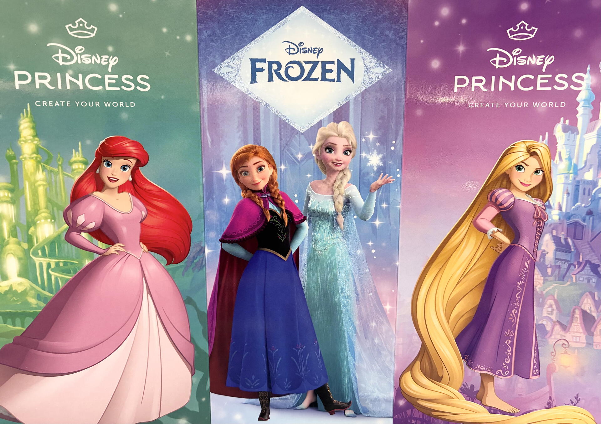 HAWKINSリボン付き☆プリンセスブーツ新登場☆｜ABCマート｜ショップ