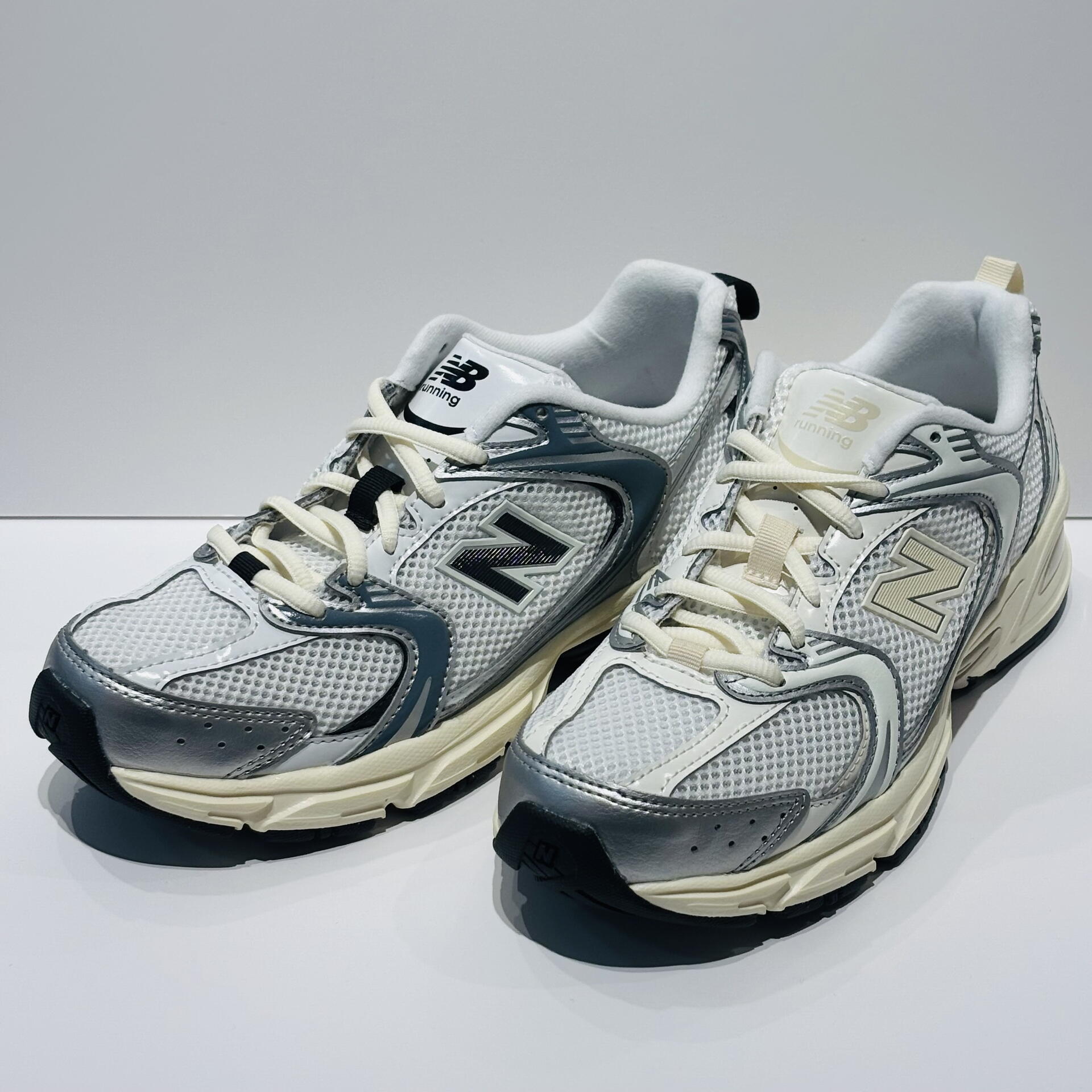 New Balance｜ABC-MART SPORTS｜ショップニュース｜ゆめシティ｜イズミ