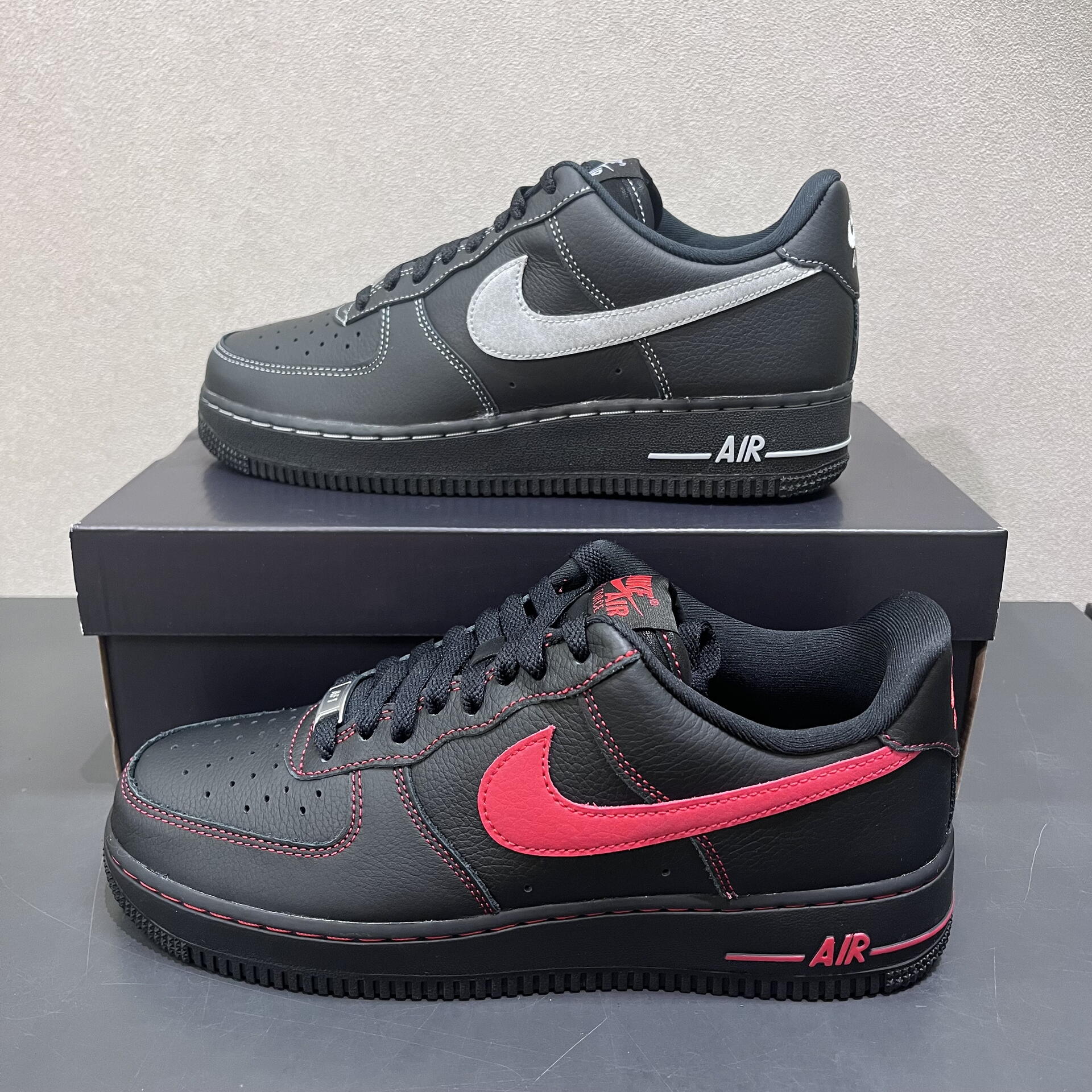 NEW】AIR FORCE 1 '07 LV8｜ABC-MART SPORTS｜ショップニュース