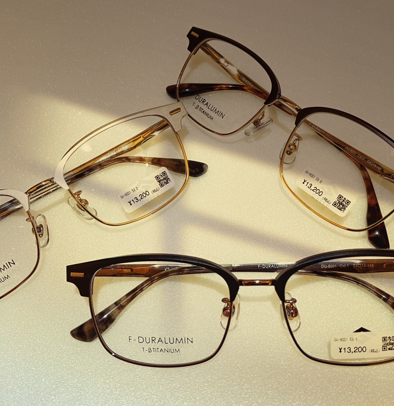 ◼️美品：『3D premium』 ジップアップレザードレス/ノースリーブ/Aライン/谷間見せ/背中隠し