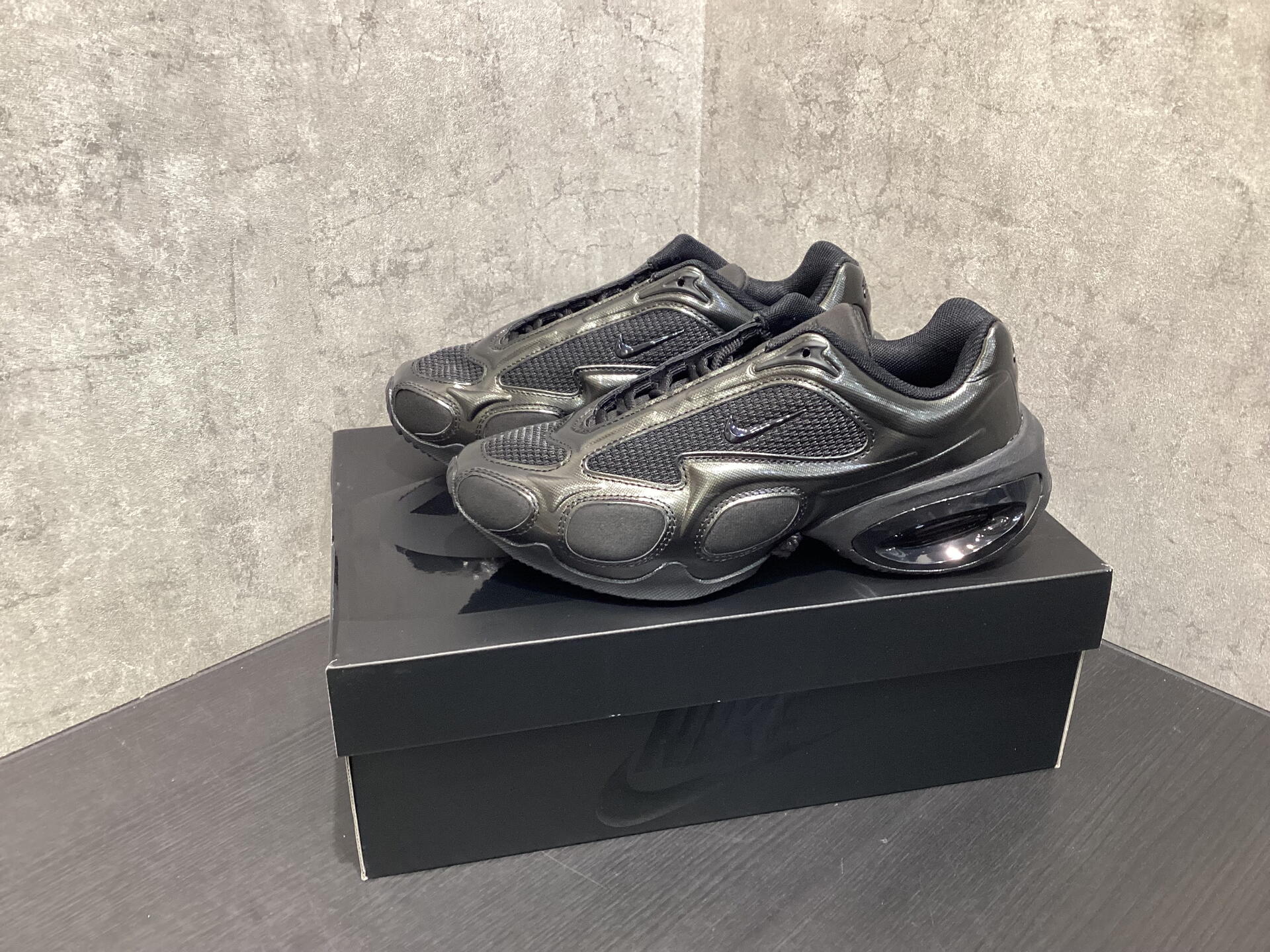 NIKE新作入荷｜ABC-MART SPORTS｜ショップニュース｜ゆめタウン久留米