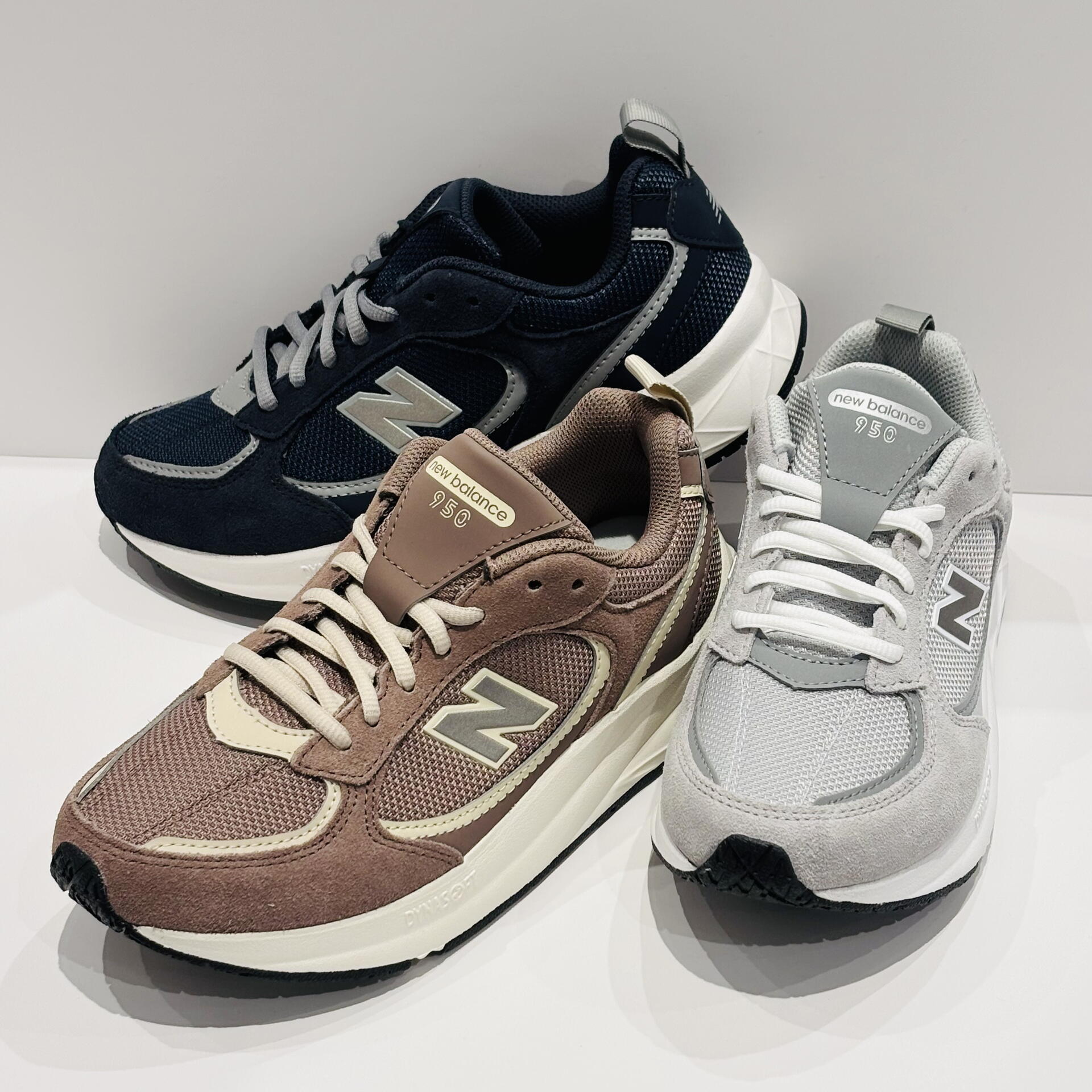 その他 New Castles New Balance｜ABC-MART SPORTS｜ショップニュース｜ゆめシティ｜イズミ