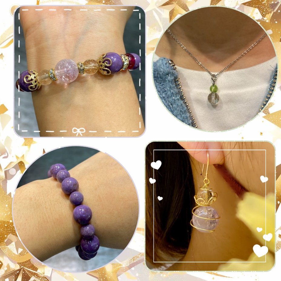 2025年、最期の【石の日】｜鶴の石｜ショップニュース｜ゆめタウン徳島