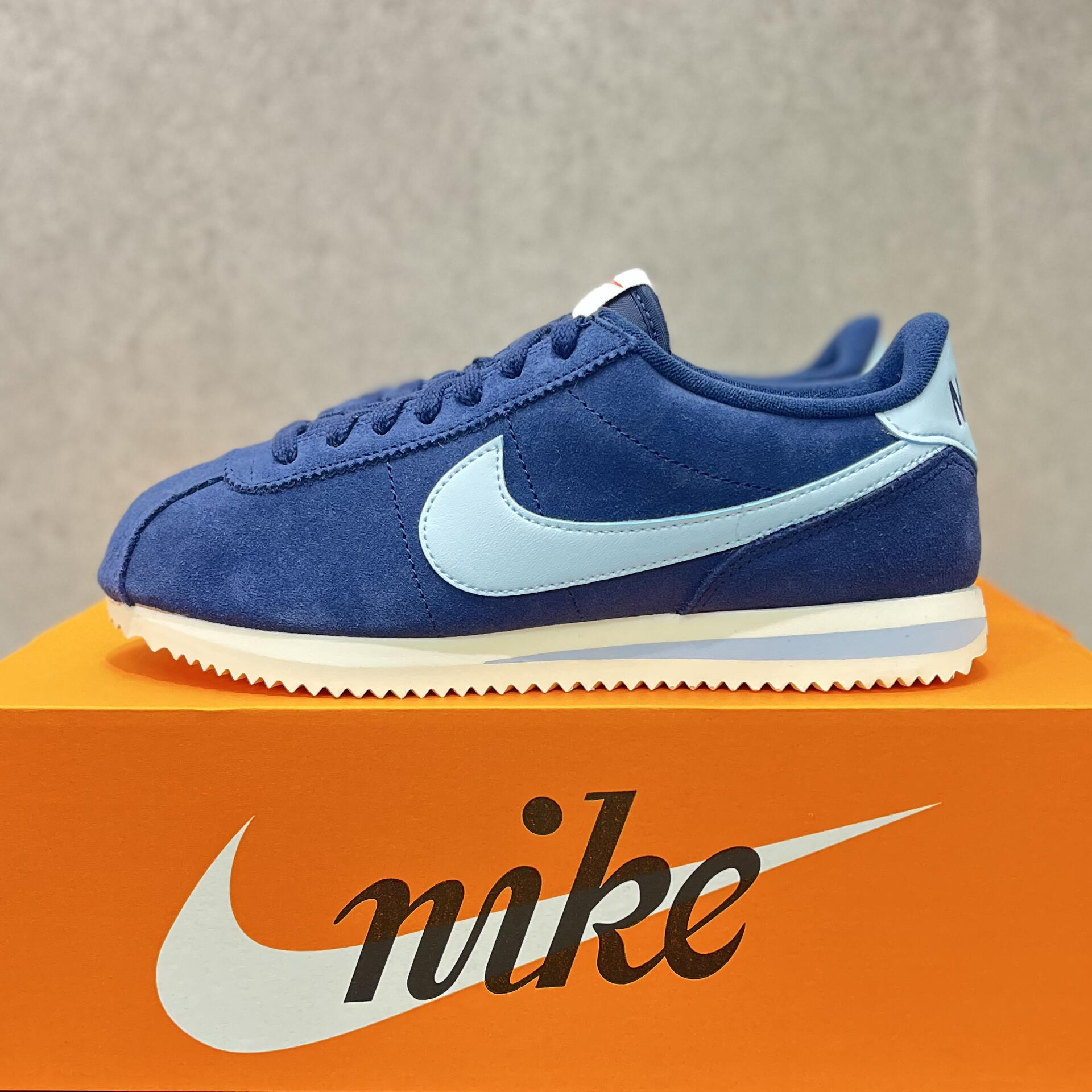 NEW】NIKE CORTEZ｜ABC-MART SPORTS｜ショップニュース｜ゆめタウン光