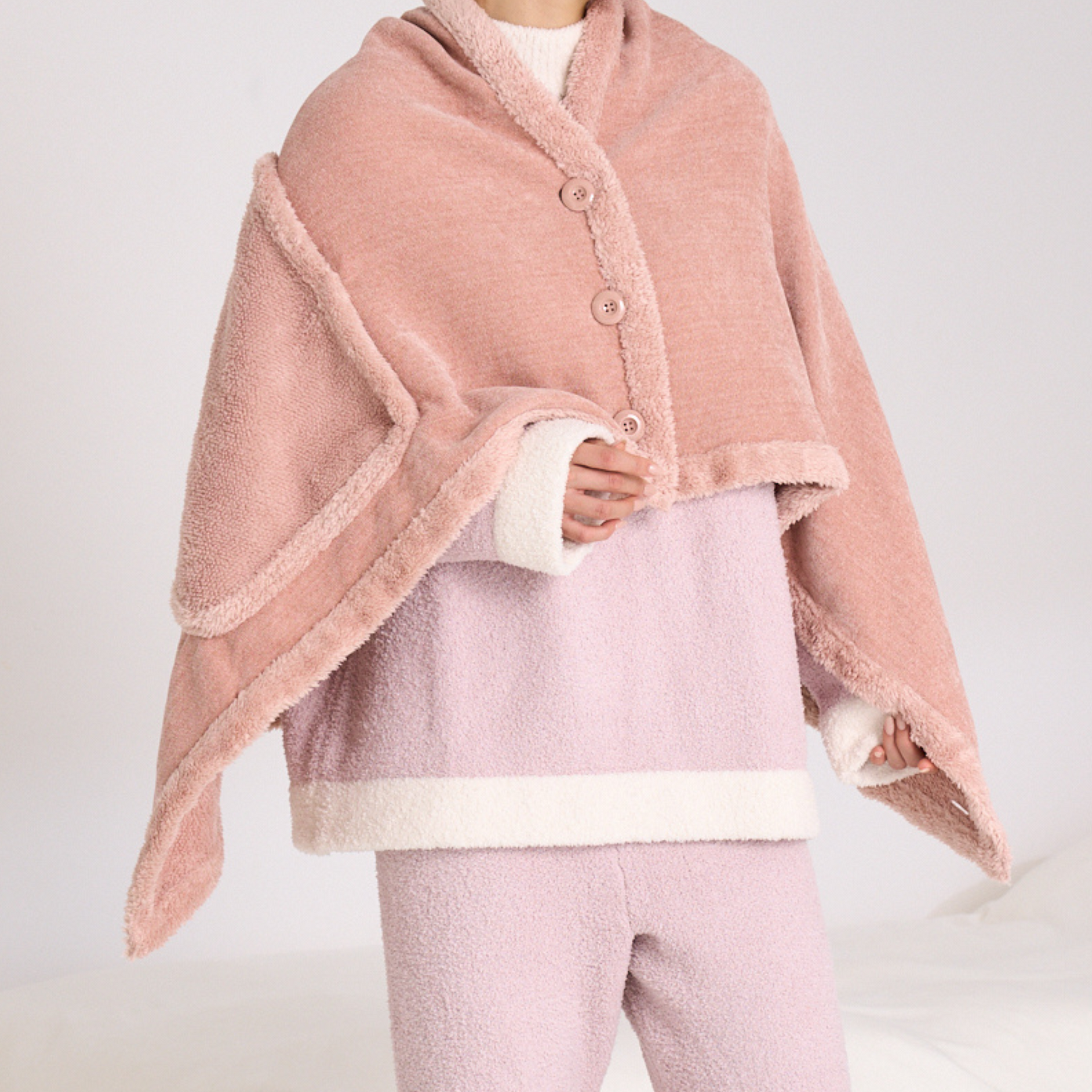 12/12～ 先行SALE商品のご紹介(2)｜フランフラン｜ショップニュース｜ゆめタウン広島｜イズミ・ゆめタウン公式サイト｜広島県広島市南区