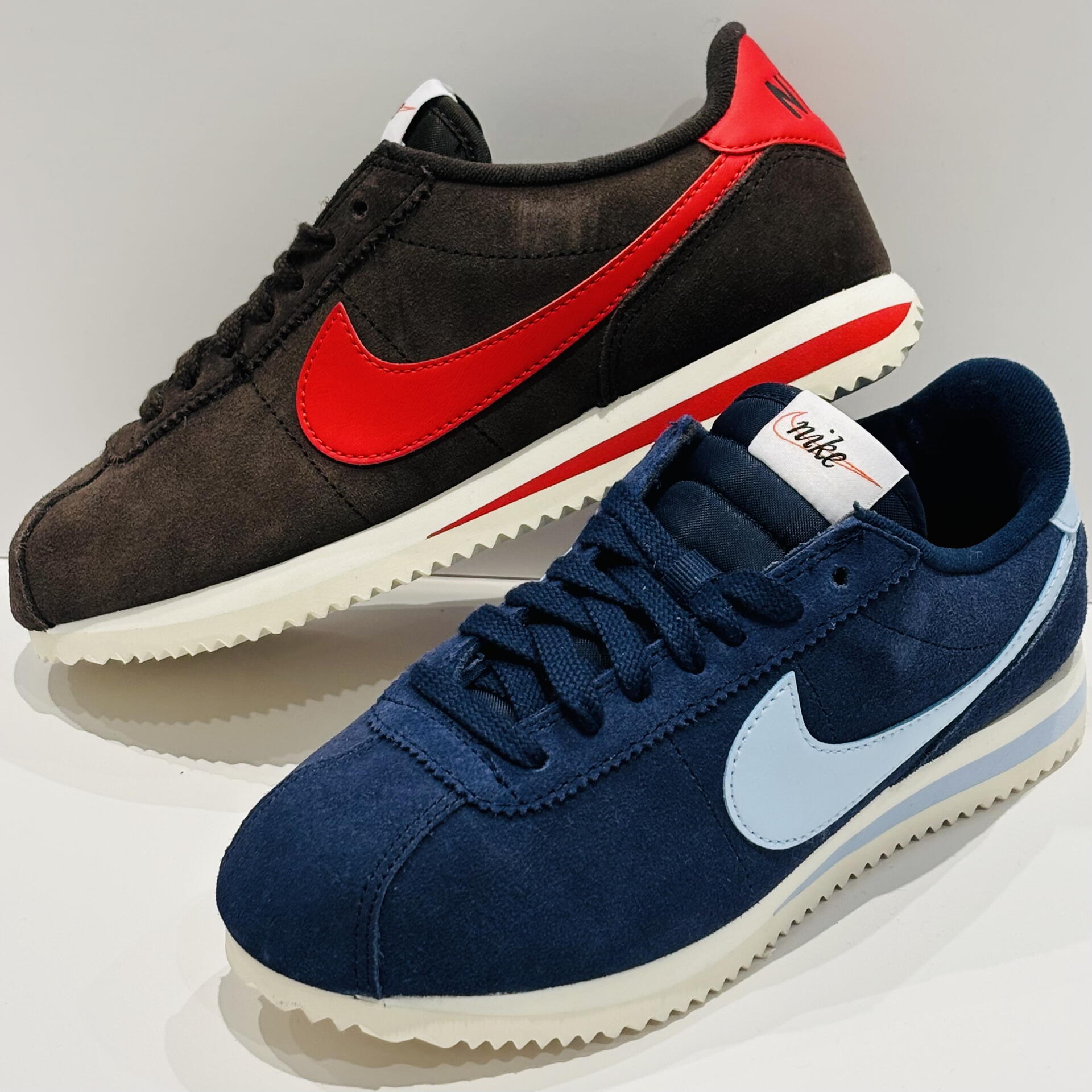 NIKE｜ABC-MART SPORTS｜ショップニュース｜ゆめシティ｜イズミ