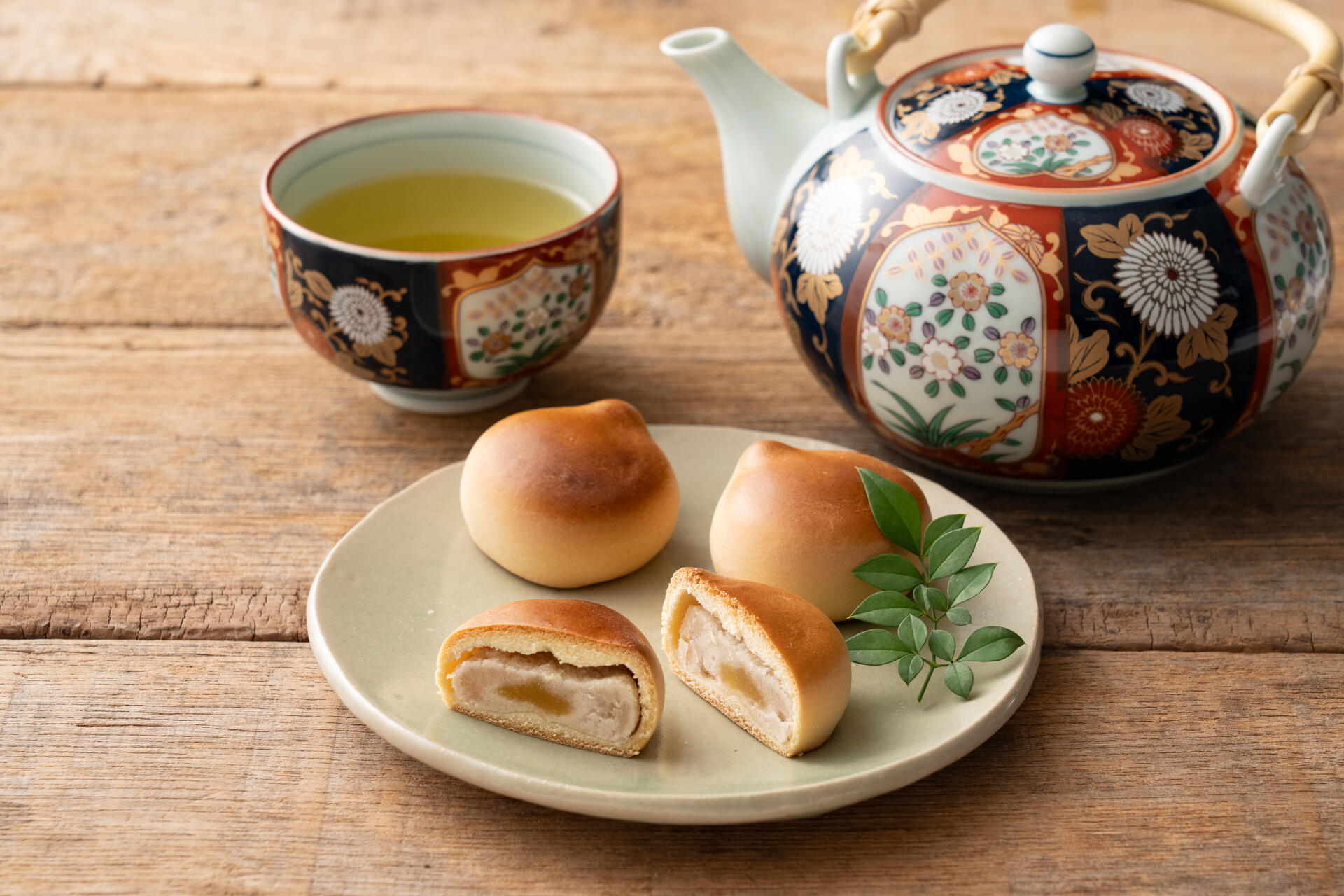 ☆香川のお土産に栗林のくり 小栗｜湊屋｜ショップニュース