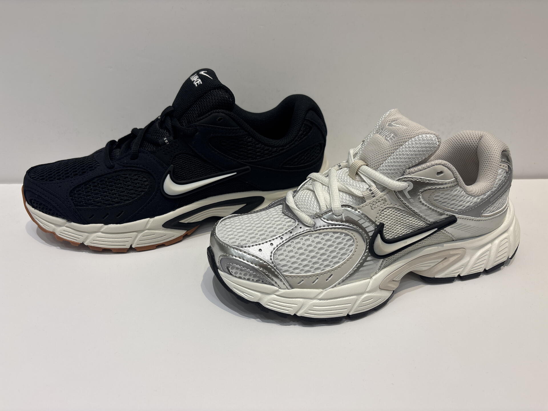 NIKE＊新作｜ABCマート｜ショップニュース｜ゆめタウン行橋｜イズミ