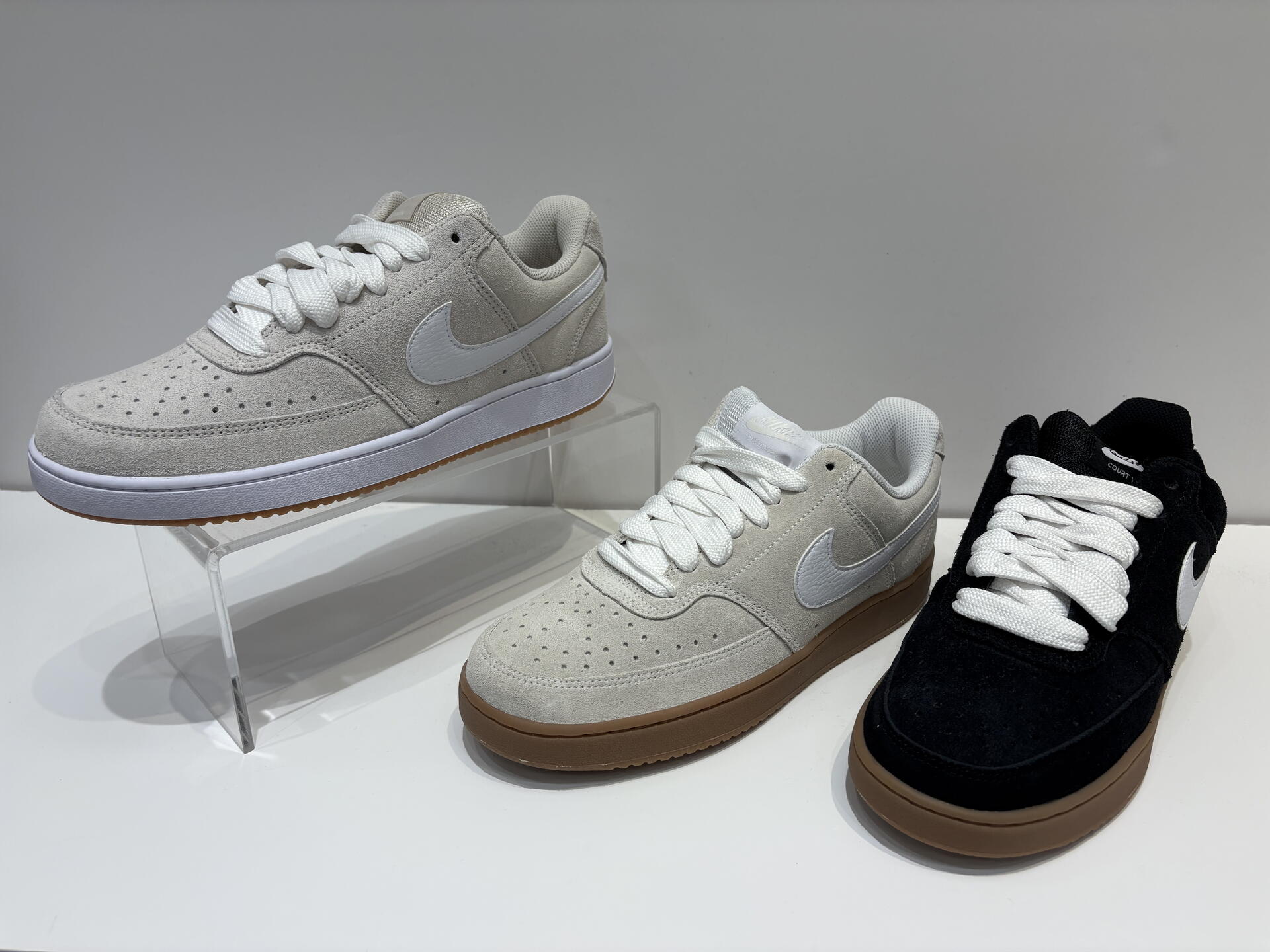 新作入荷☆NIKE｜ABCマート｜ショップニュース｜ゆめタウン行橋