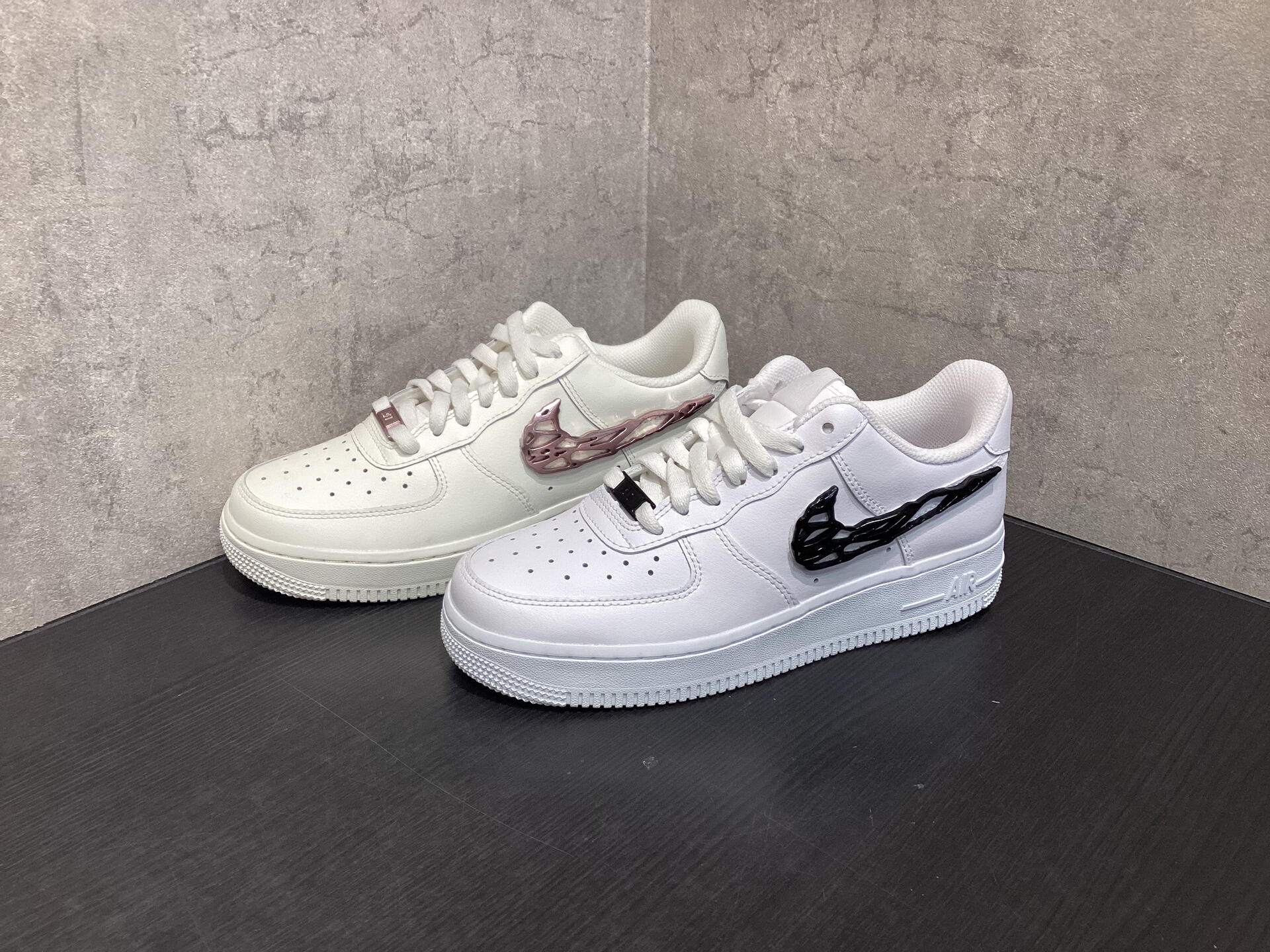 NIKE新作入荷｜ABC-MART SPORTS｜ショップニュース｜ゆめタウン久留米