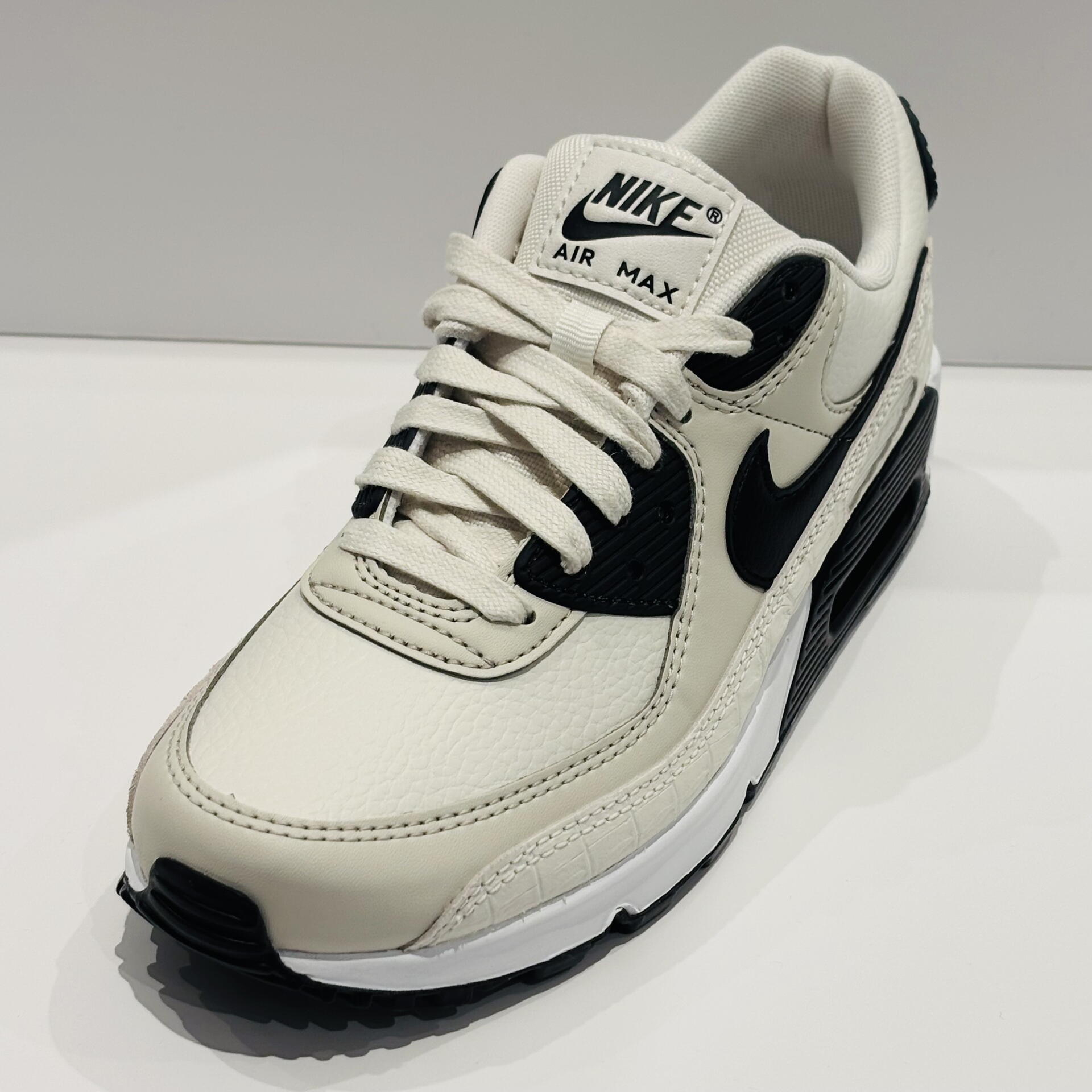 NIKE｜ABC-MART SPORTS｜ショップニュース｜ゆめシティ｜イズミ