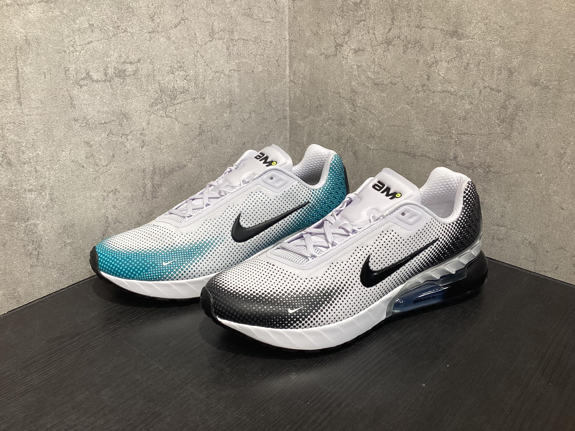 NIKE新作入荷｜ABC-MART SPORTS｜ショップニュース｜ゆめタウン久留米