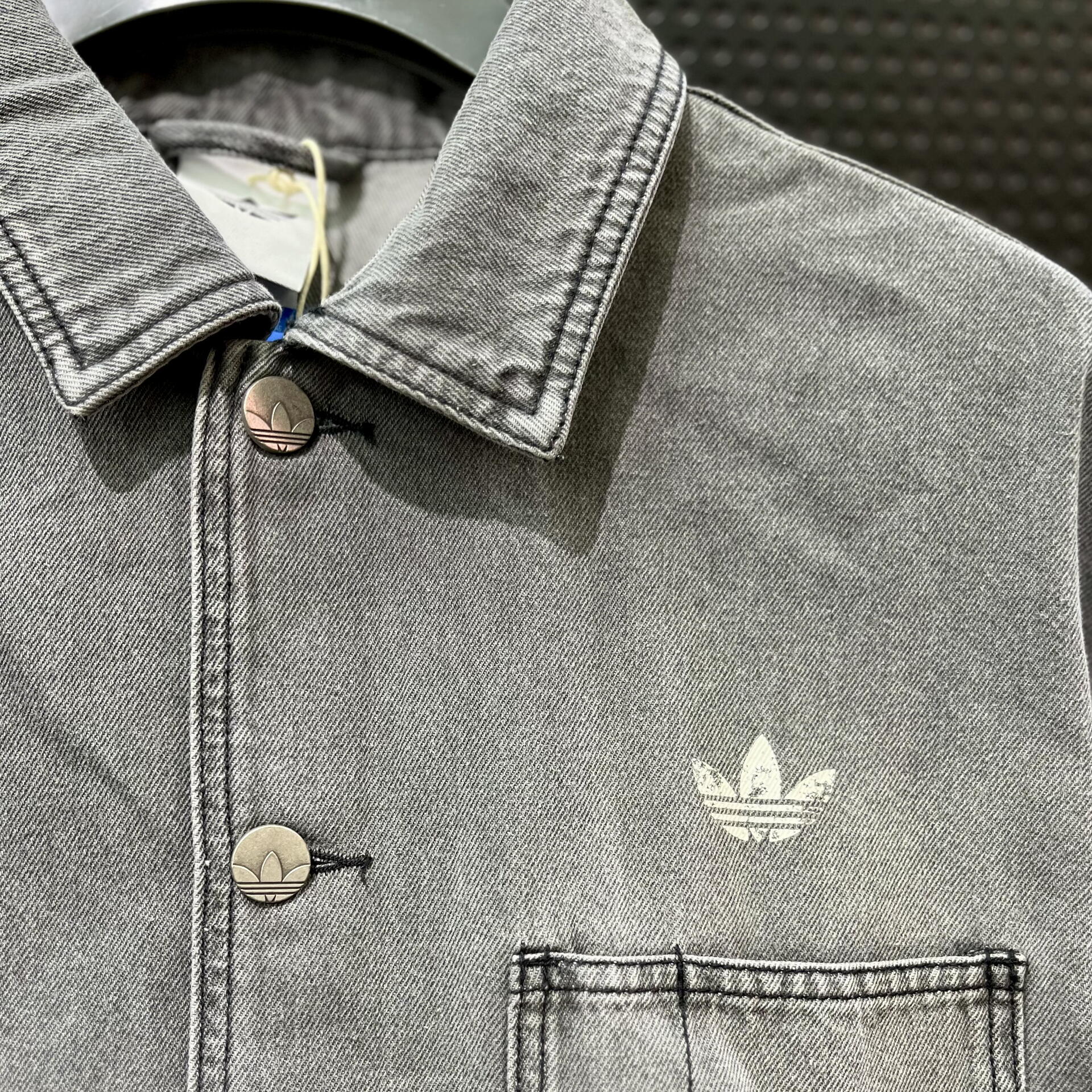 NEW】adidas apparel｜ABC-MART SPORTS｜ショップニュース｜ゆめタウン