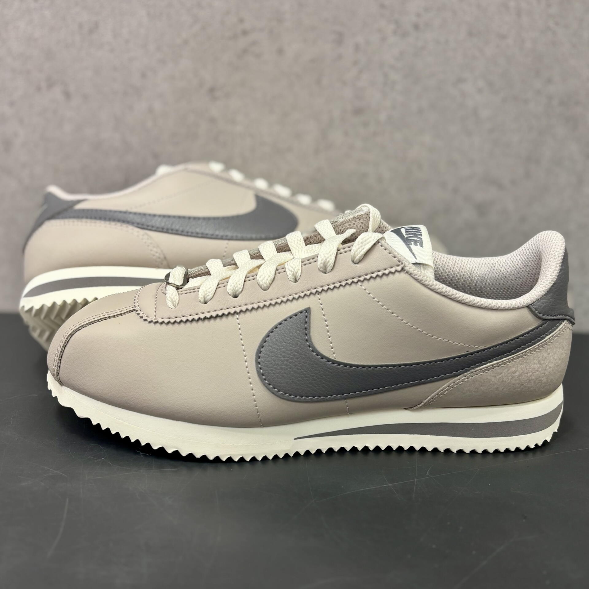 NEW】NIKE CORTEZ ｜ABC-MART SPORTS｜ショップニュース｜ゆめタウン光 