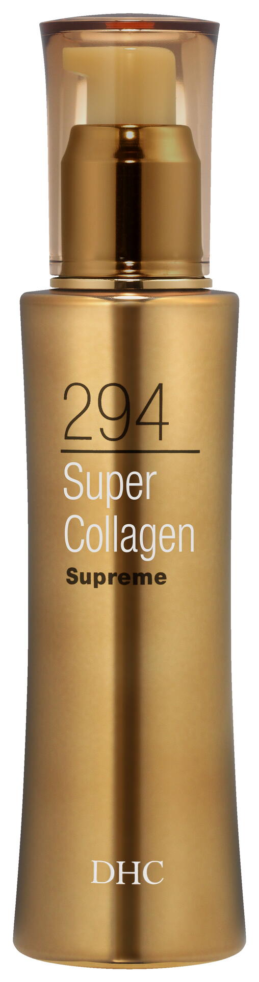 DHCスーパーコラーゲンスプリーム｜DHC直営店｜ショップニュース
