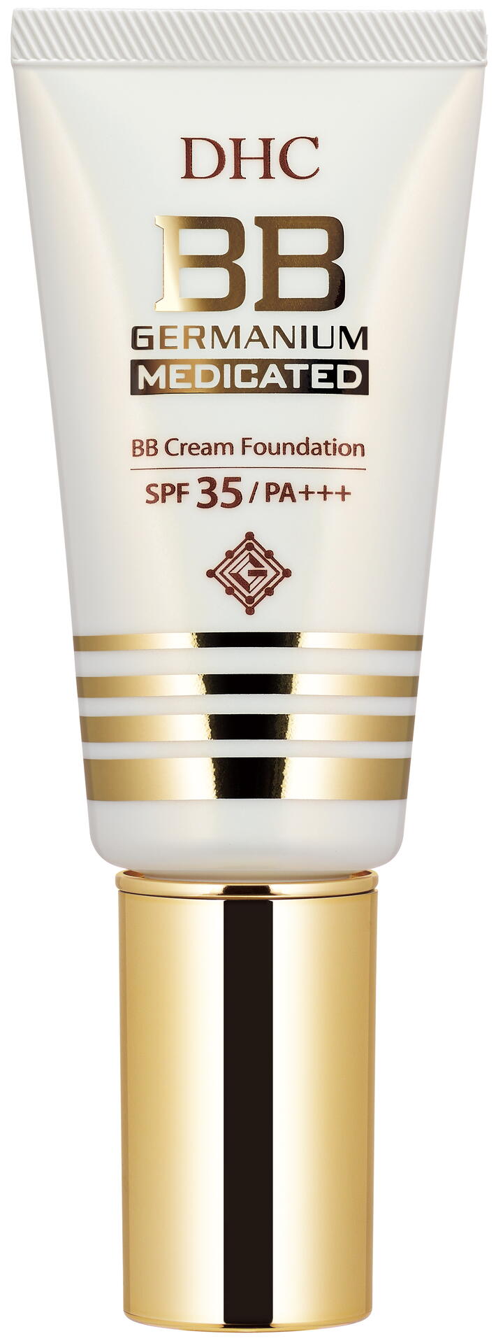 DHC 薬用BBクリームGE｜DHC直営店｜ショップニュース｜ゆめタウン高松