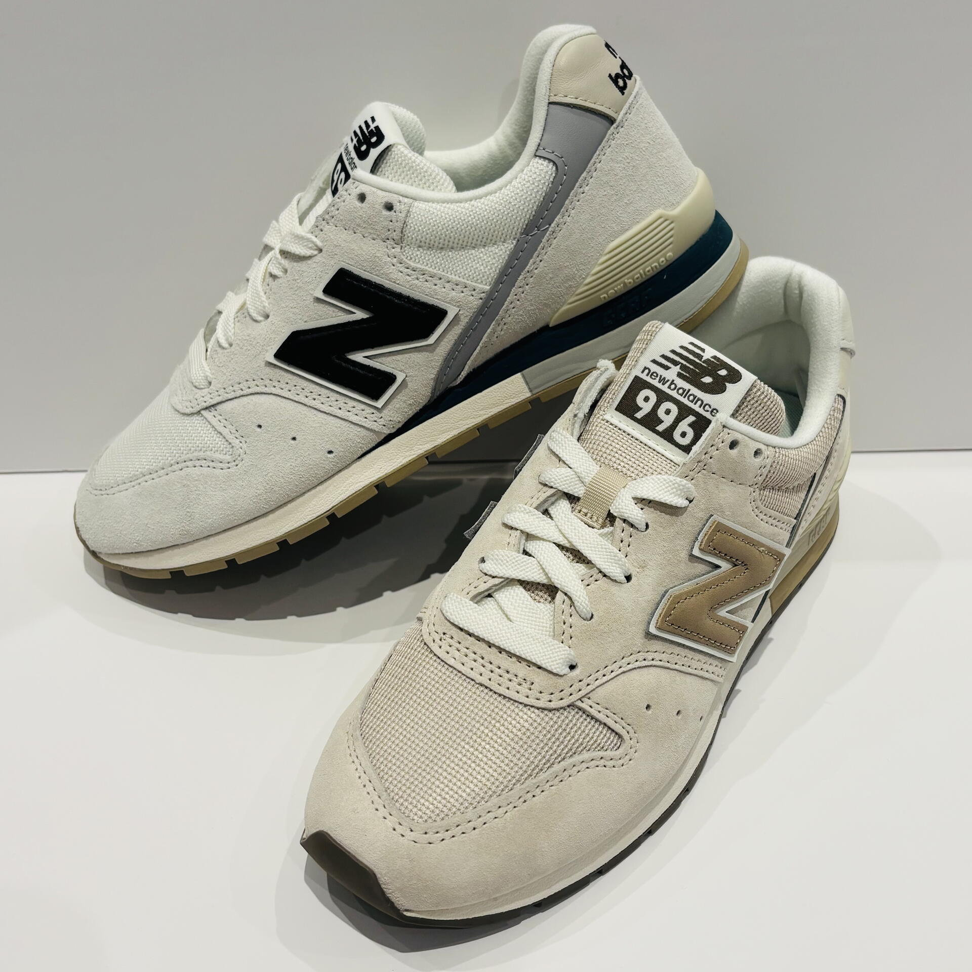 New Balance｜ABC-MART SPORTS｜ショップニュース｜ゆめシティ｜イズミ