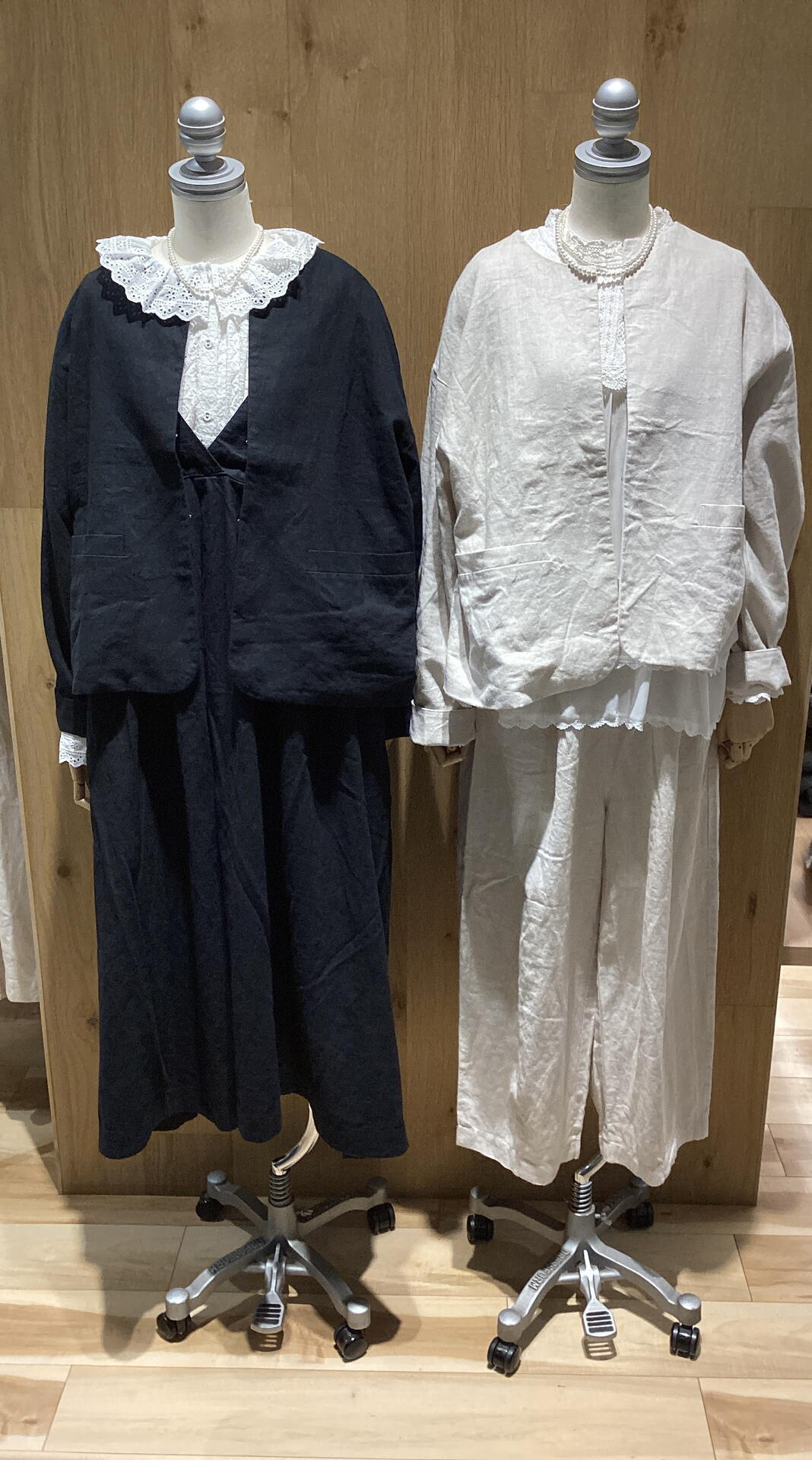 セレモニーアイテム｜SM2 keittio(サマンサモスモス ケイッティオ