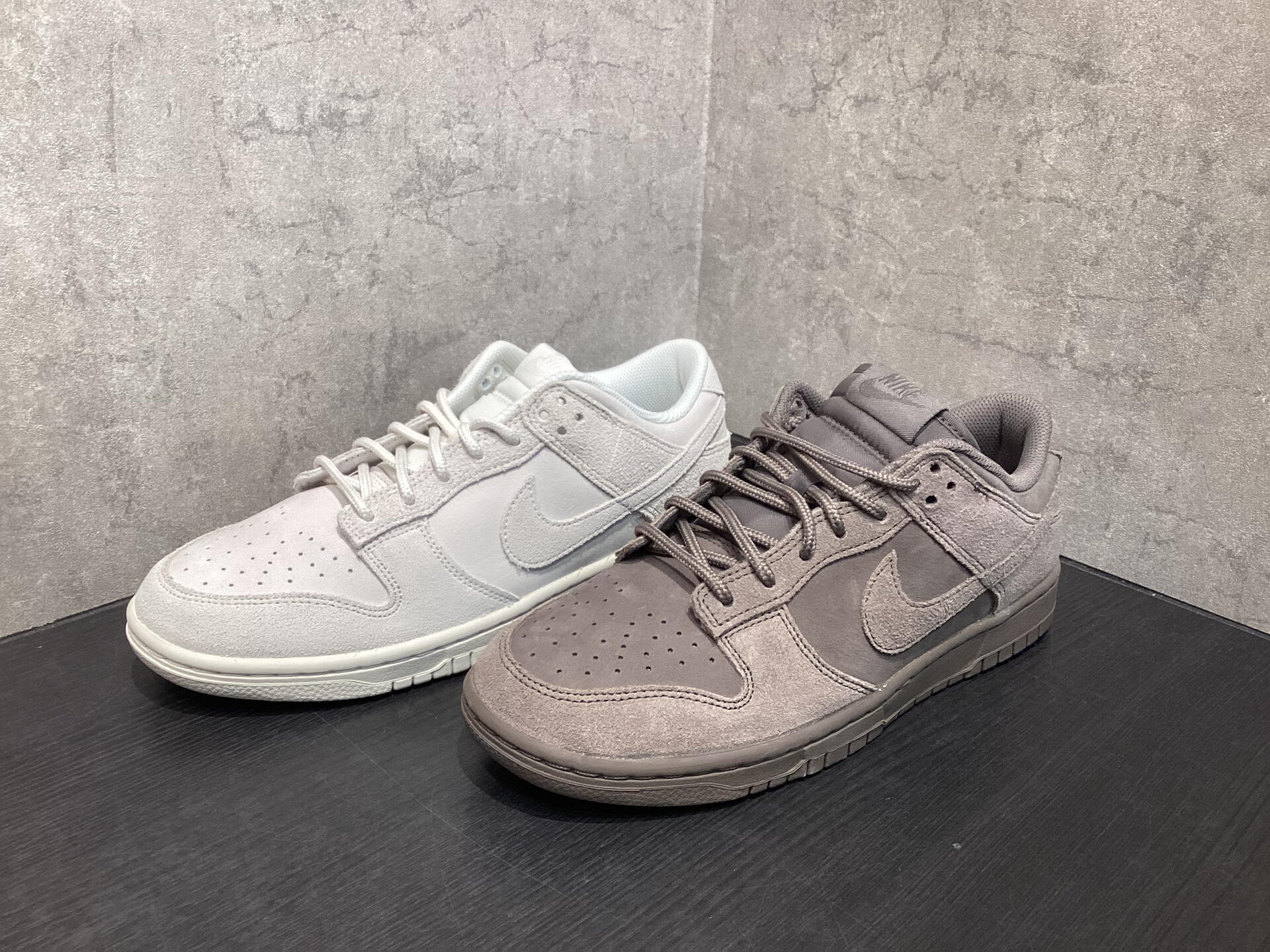 NIKE新作入荷｜ABC-MART SPORTS｜ショップニュース｜ゆめタウン久留米