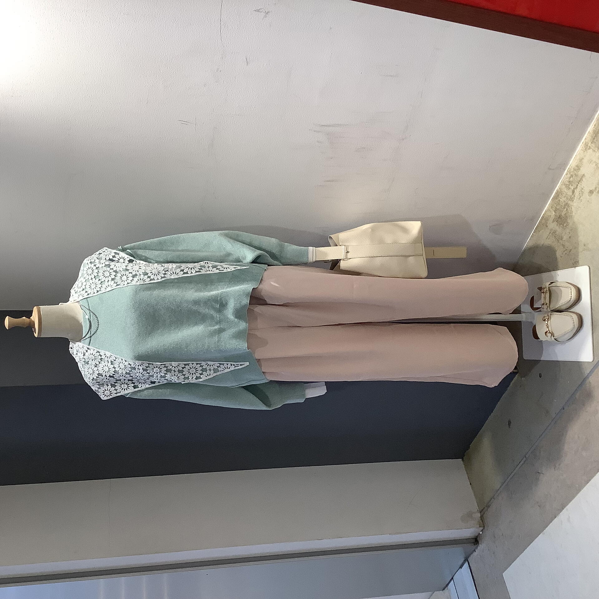 ☆アメリカンホリック特別価格商品☆｜アメリカンホリック｜ショップ