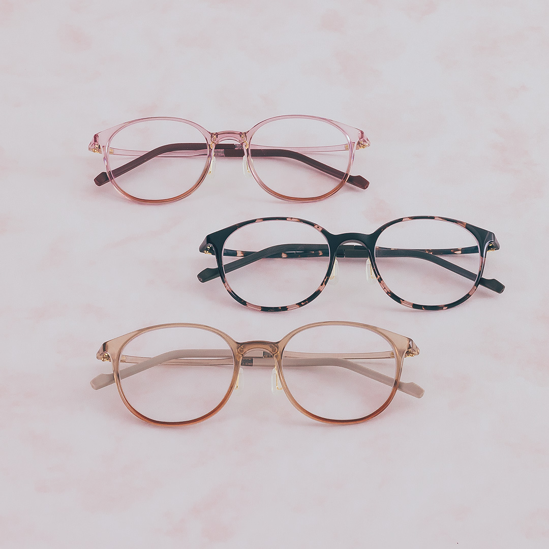 Zoff SMART with MAQuillAGE｜Zoff（ゾフ）｜ショップニュース