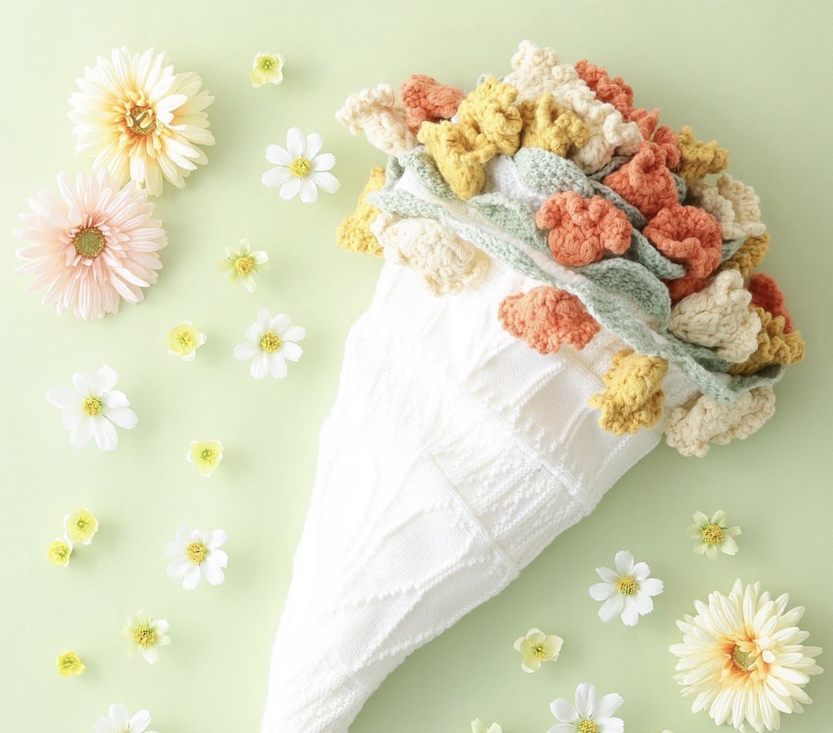 2026 Spring Collection♪｜フランフラン｜ショップニュース