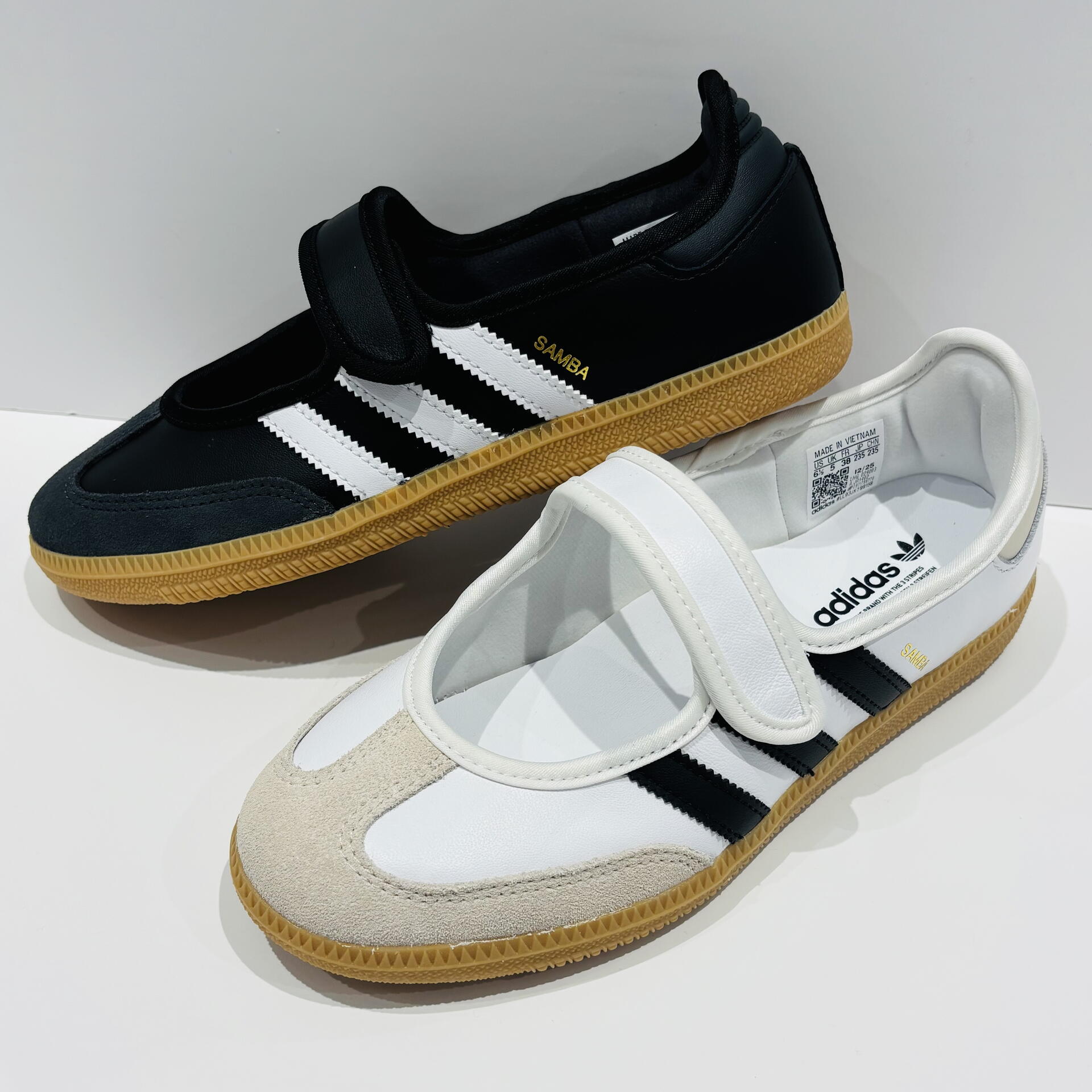 adidas｜ABC-MART SPORTS｜ショップニュース｜ゆめシティ｜イズミ