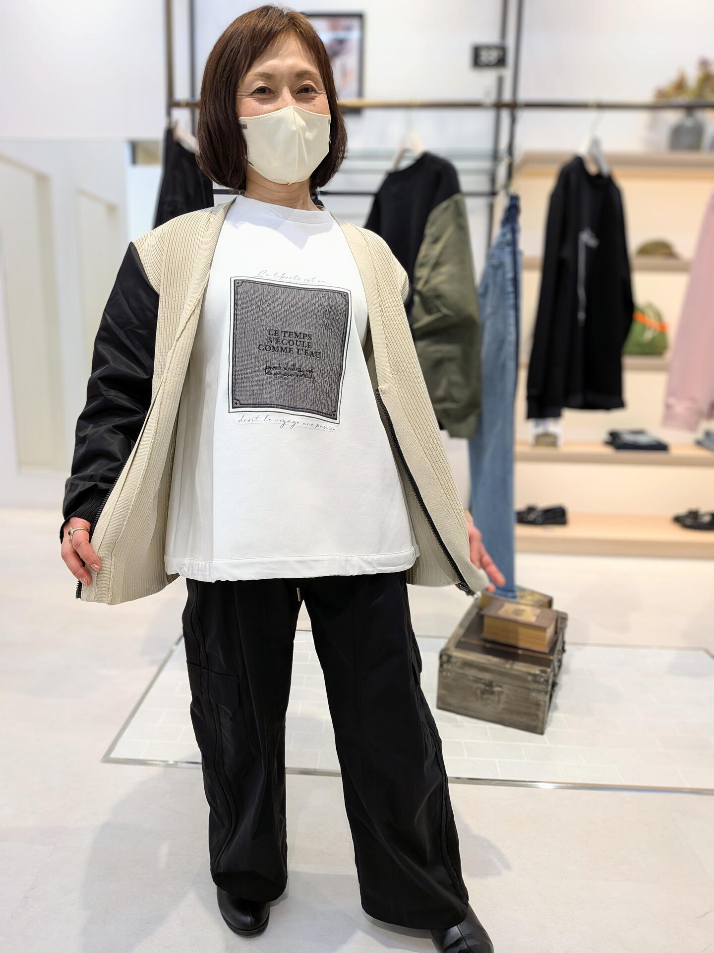 NEW ARRIVAL｜ペイトブルームガーデン｜ショップニュース｜ゆめタウン