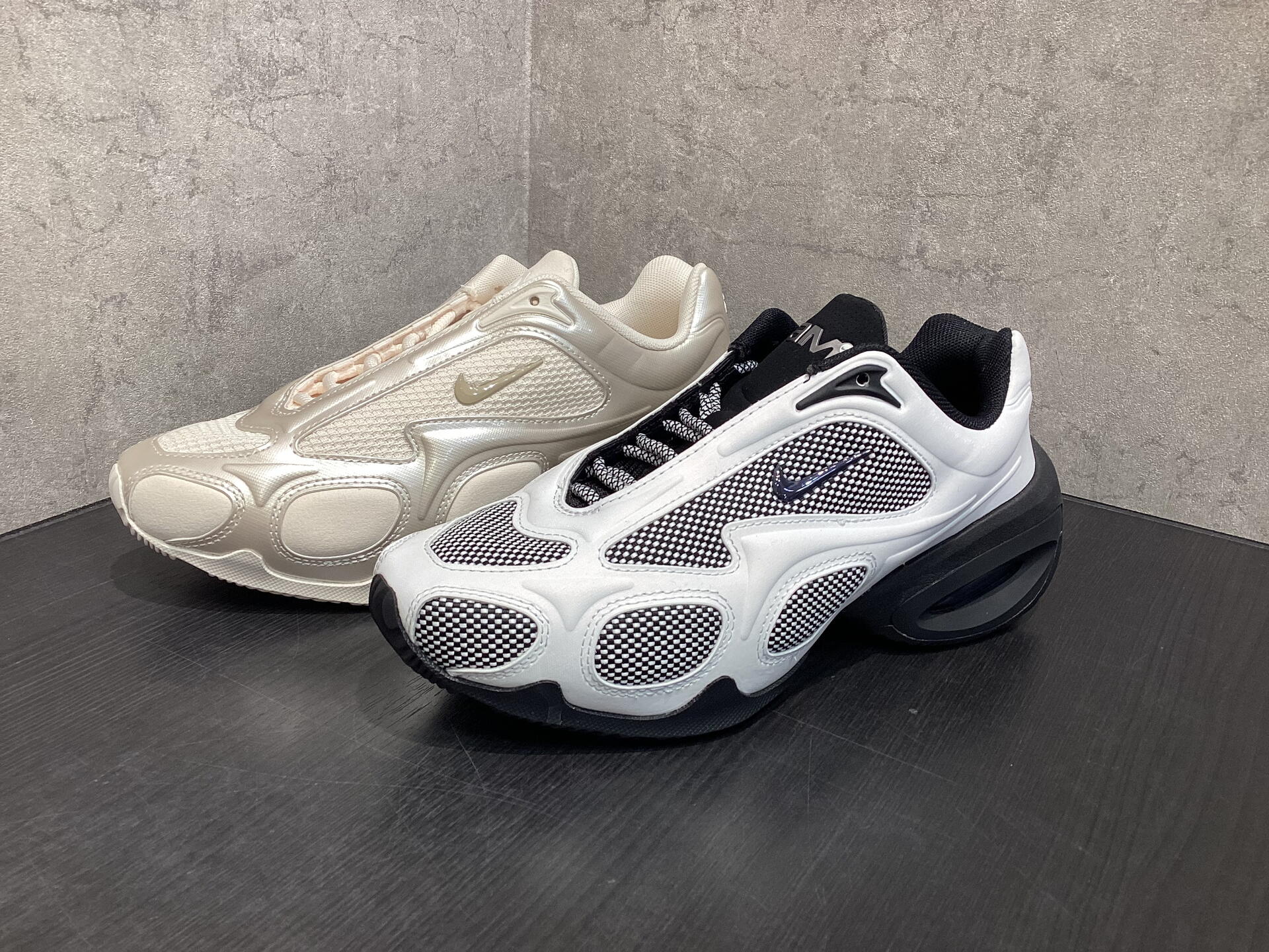 NIKE新作入荷｜ABC-MART SPORTS｜ショップニュース｜ゆめタウン久留米