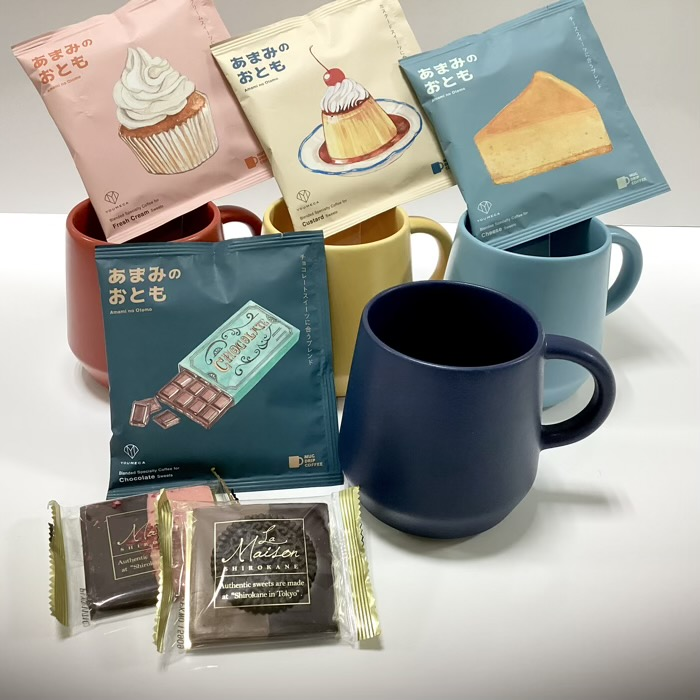 ご褒美タイムがもっと充実｜ロフト｜ショップニュース｜ゆめタウンは