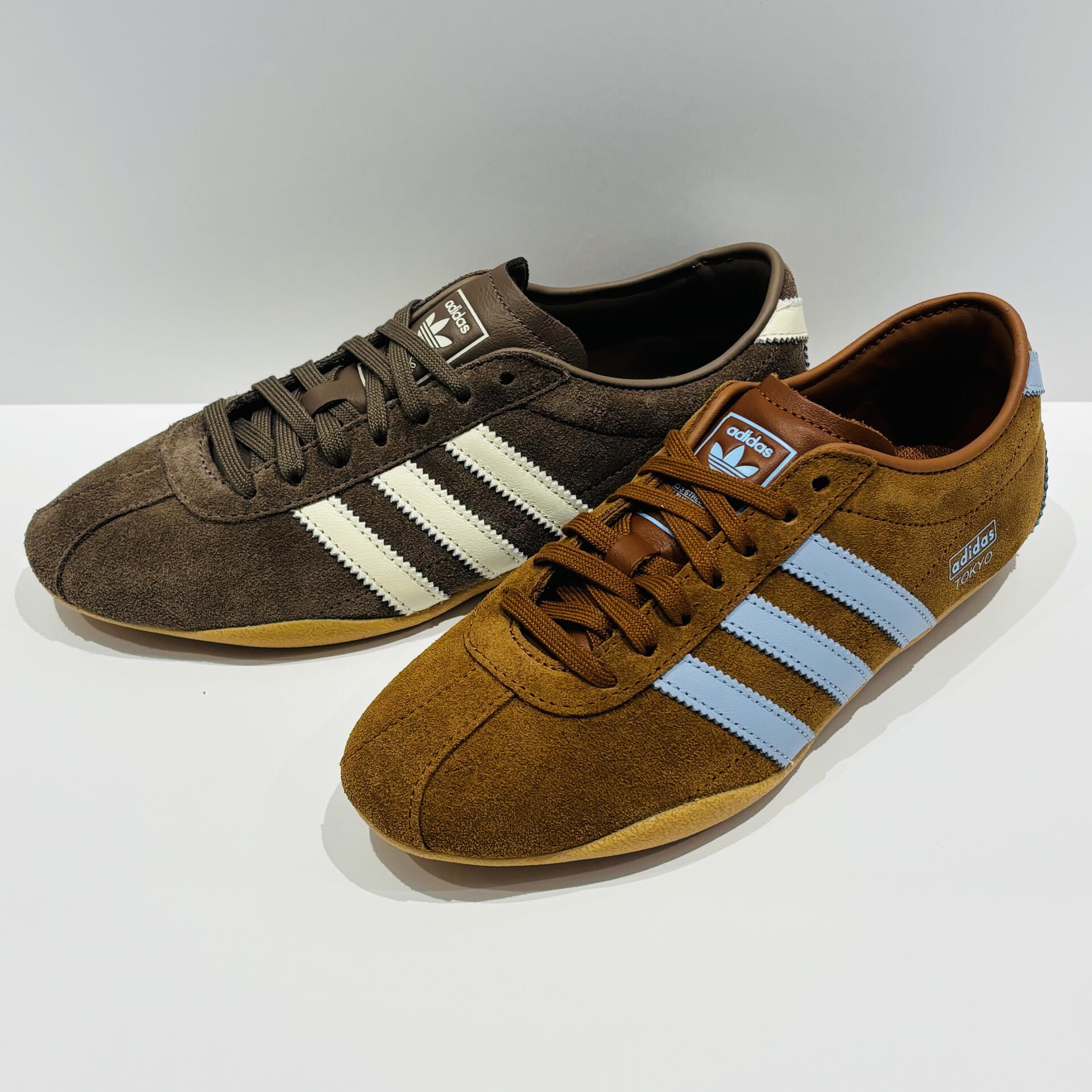 adidas｜ABC-MART SPORTS｜ショップニュース｜ゆめシティ｜イズミ