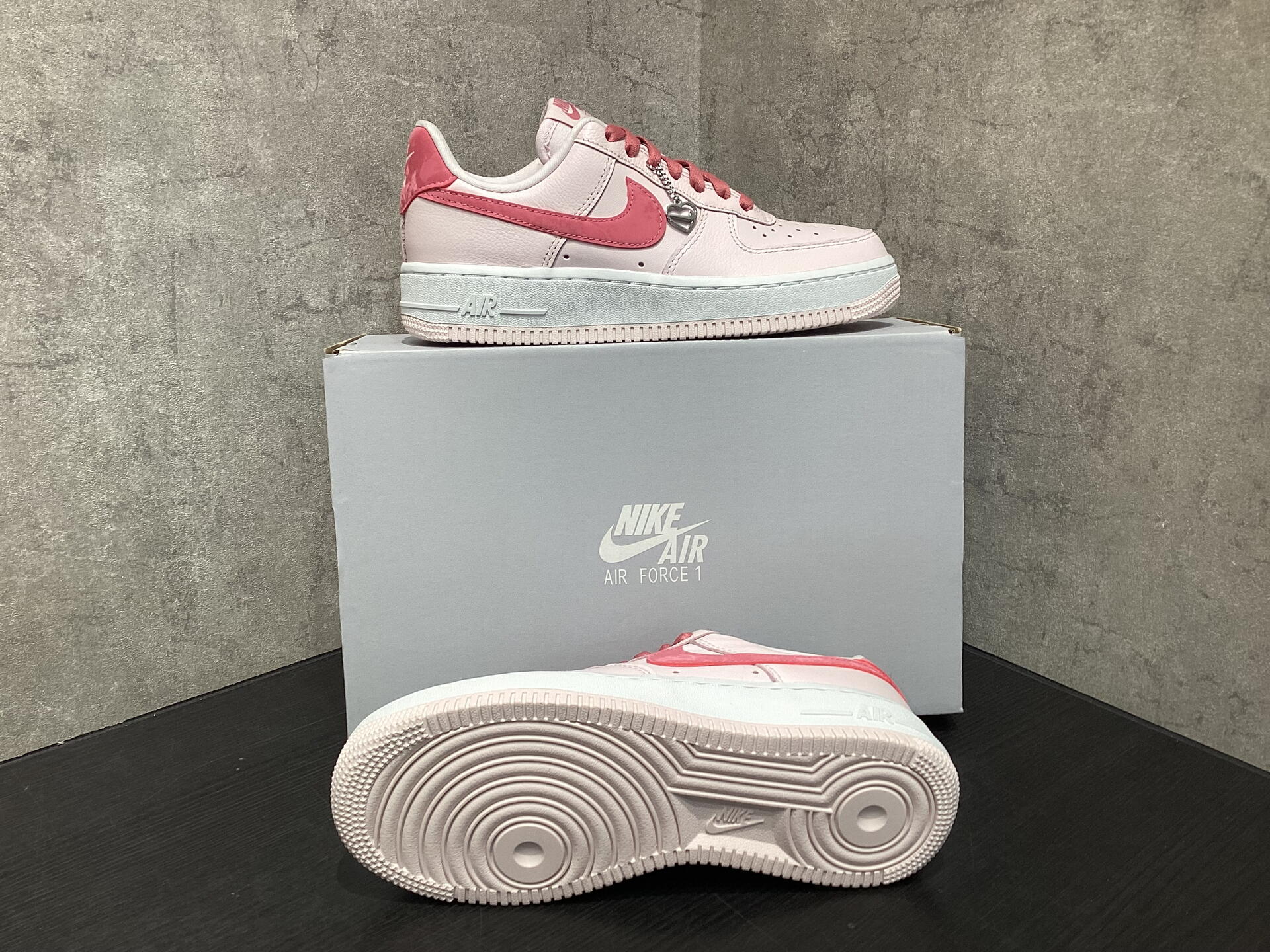 NIKE新作入荷｜ABC-MART SPORTS｜ショップニュース｜ゆめタウン久留米