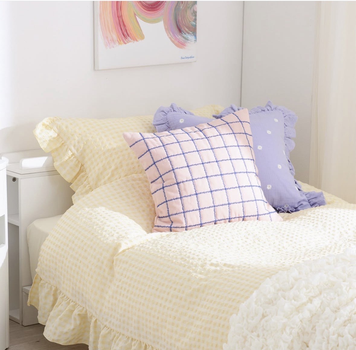 2026 Spring Collection♪｜フランフラン｜ショップニュース